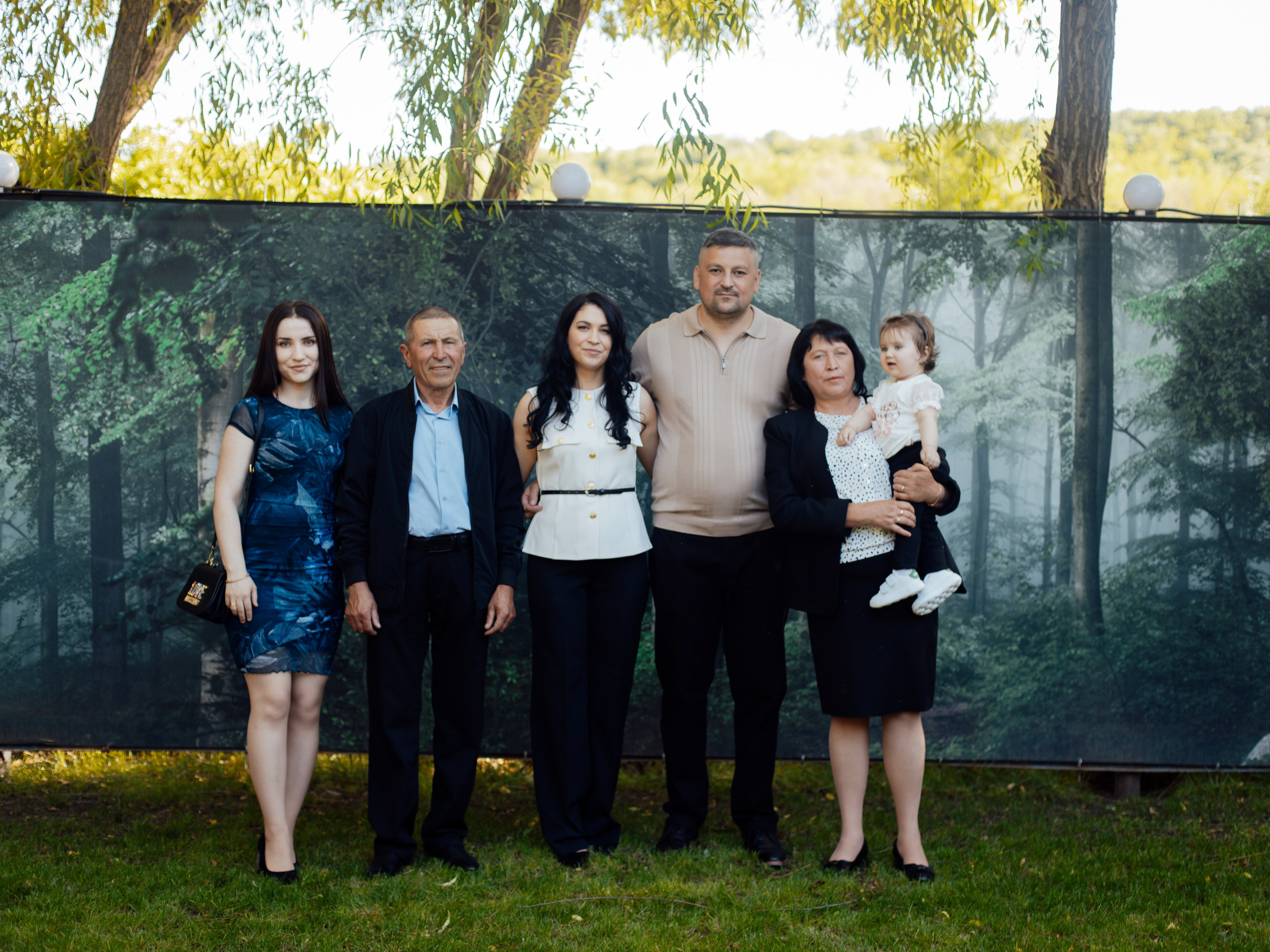 Alina. Свадебный Фотограф, Детский и семейый Фотограф Молдова