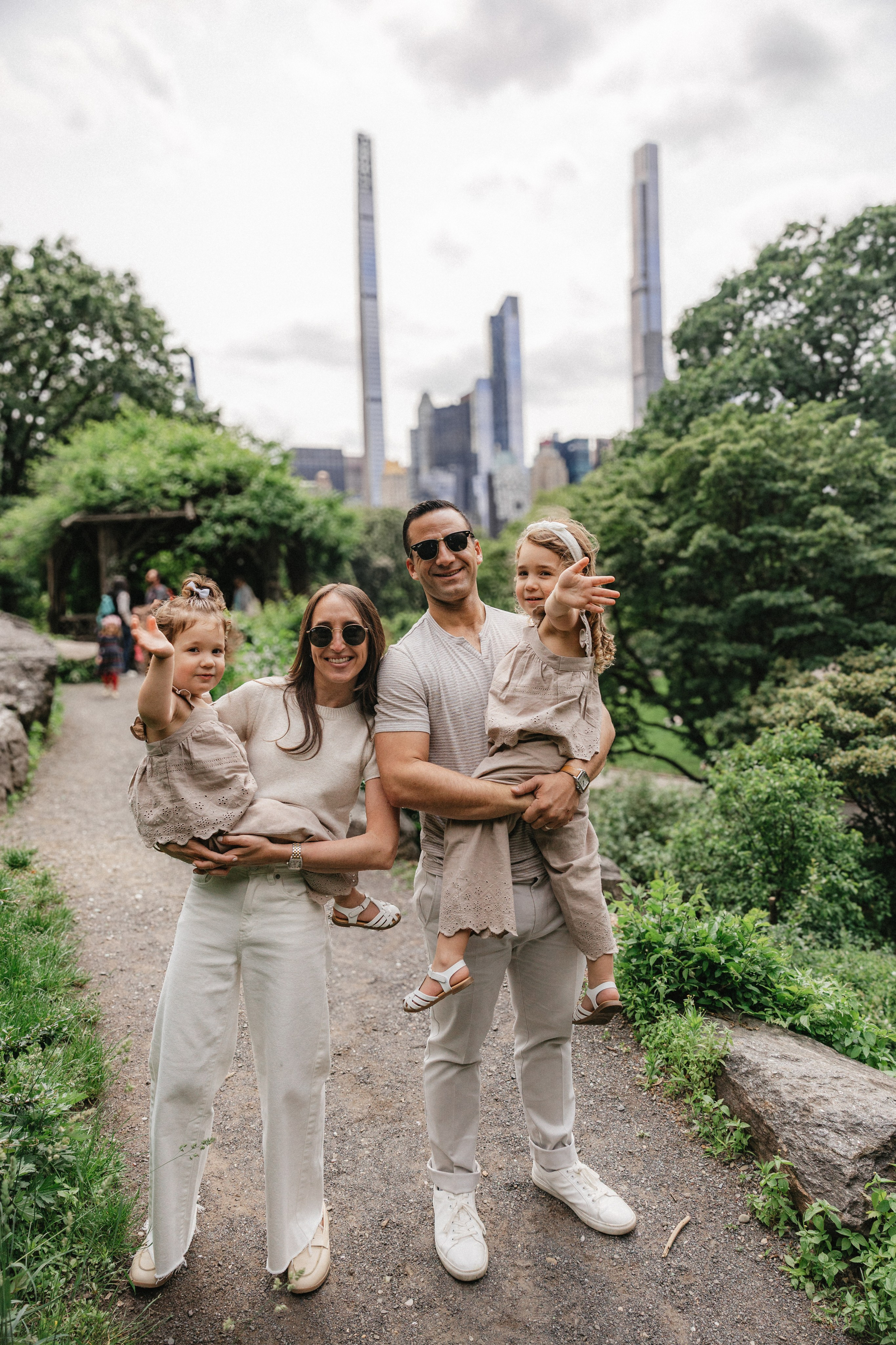 NYC Family Photography – Natural & Honest Moments. Sasha Amelie | Lifestyle and Wedding Photography | NYC and Beyond