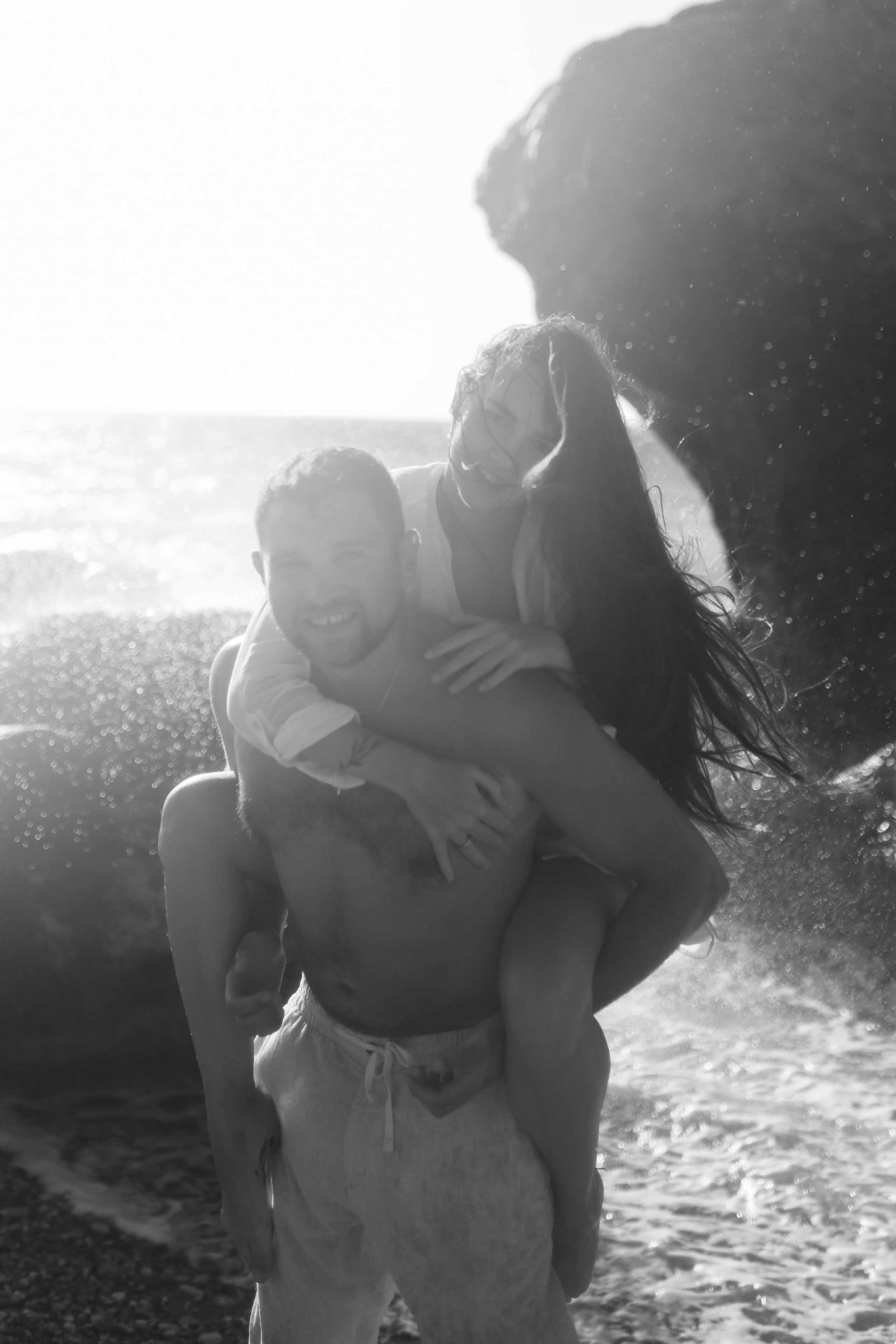 Love Story Photoshoot Rhodes. Photographer in Rhodes Island