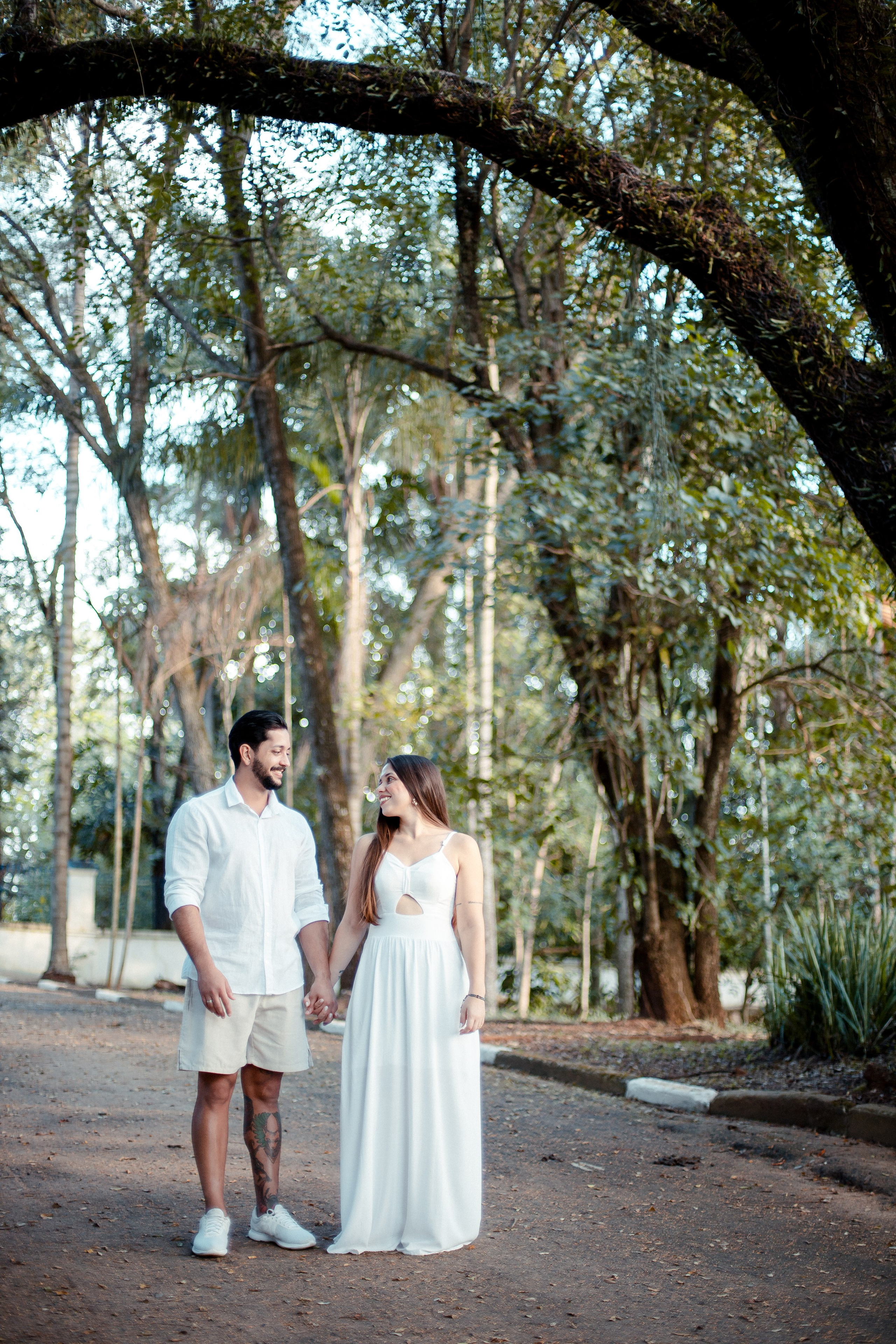 Pré-Wedding Franciele & Thiago. Fotógrafo de casamentos, debutantes, aniversários, família, eventos em Monte Mor SP, Hortolândia SP, Campinas SP, Sumaré SP, Paulínia SP