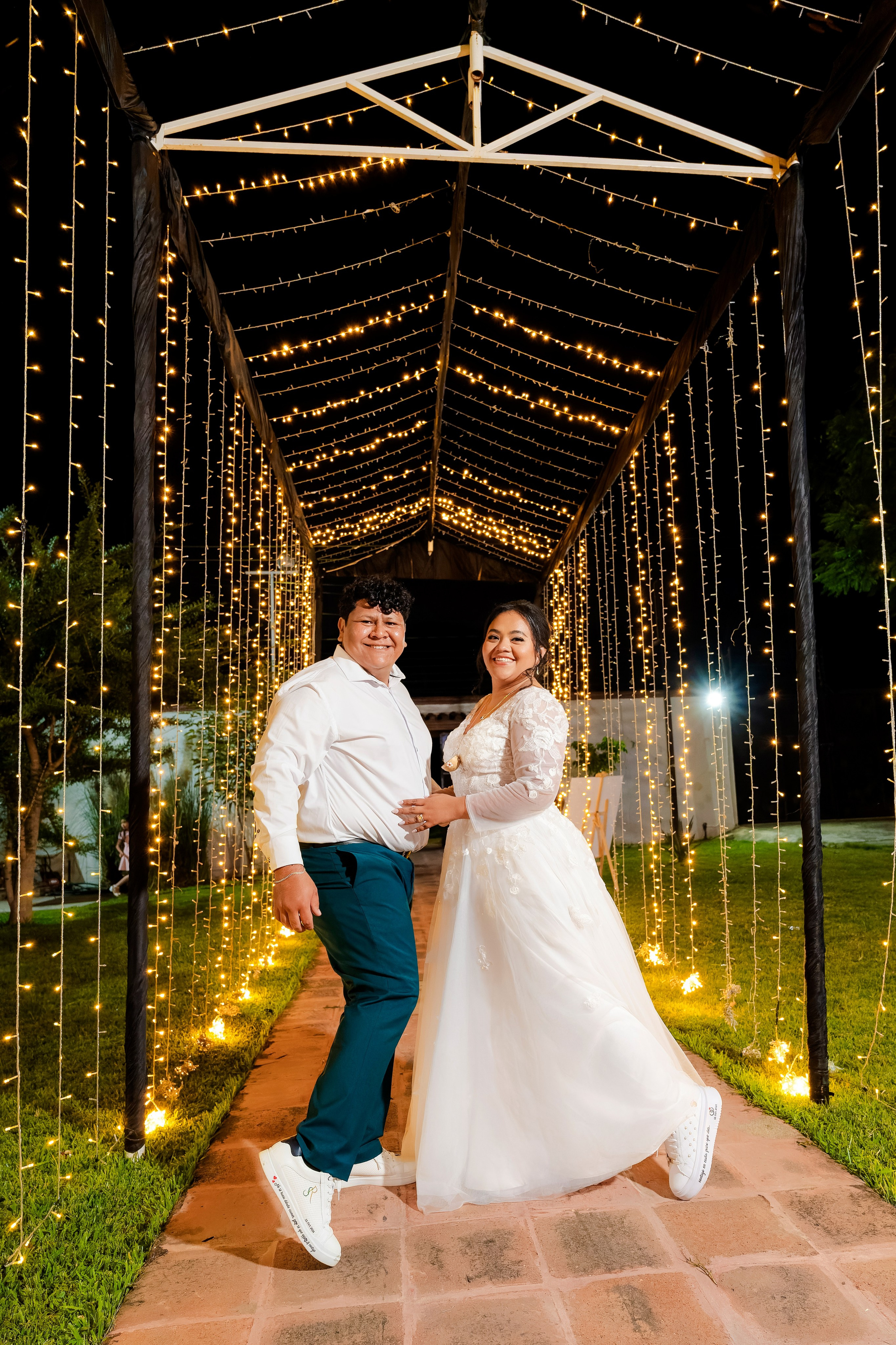 Fotos de boda. Emilianofilms