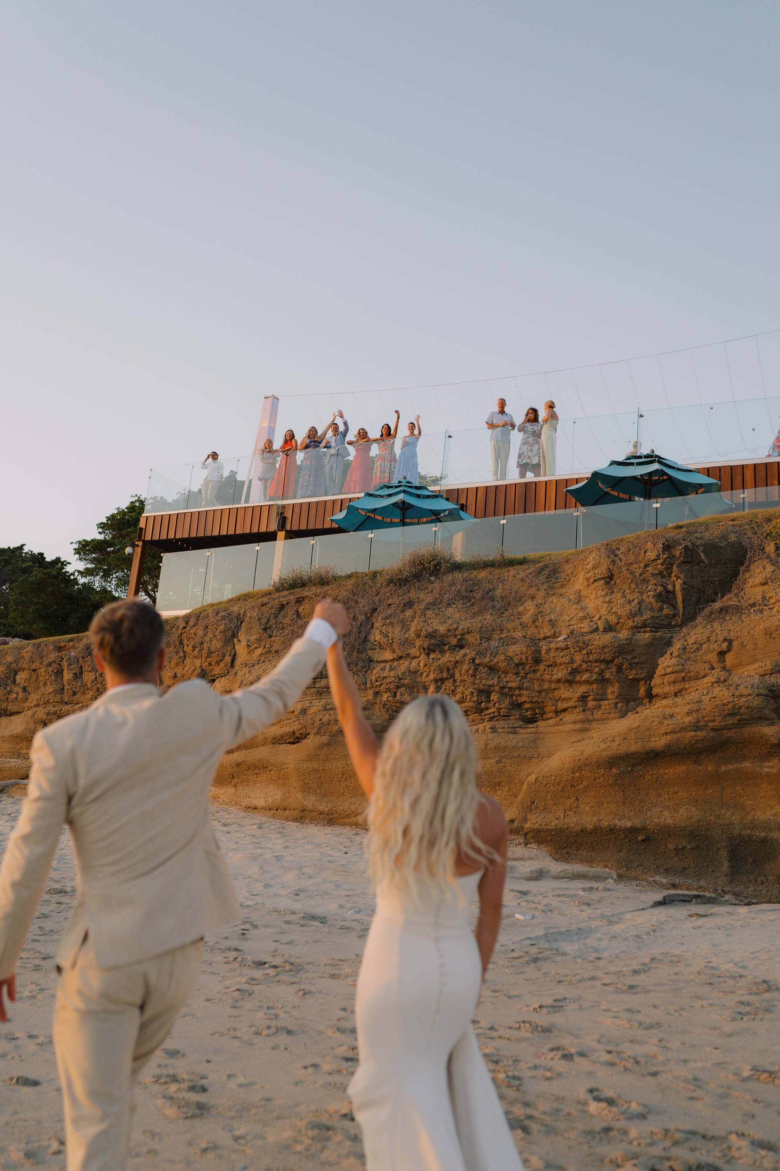 Wedding in Dreams Bahia Mita, Puerto Vallarta. Sayulita Wedding Photographer, Puerto Vallarta, Cabo