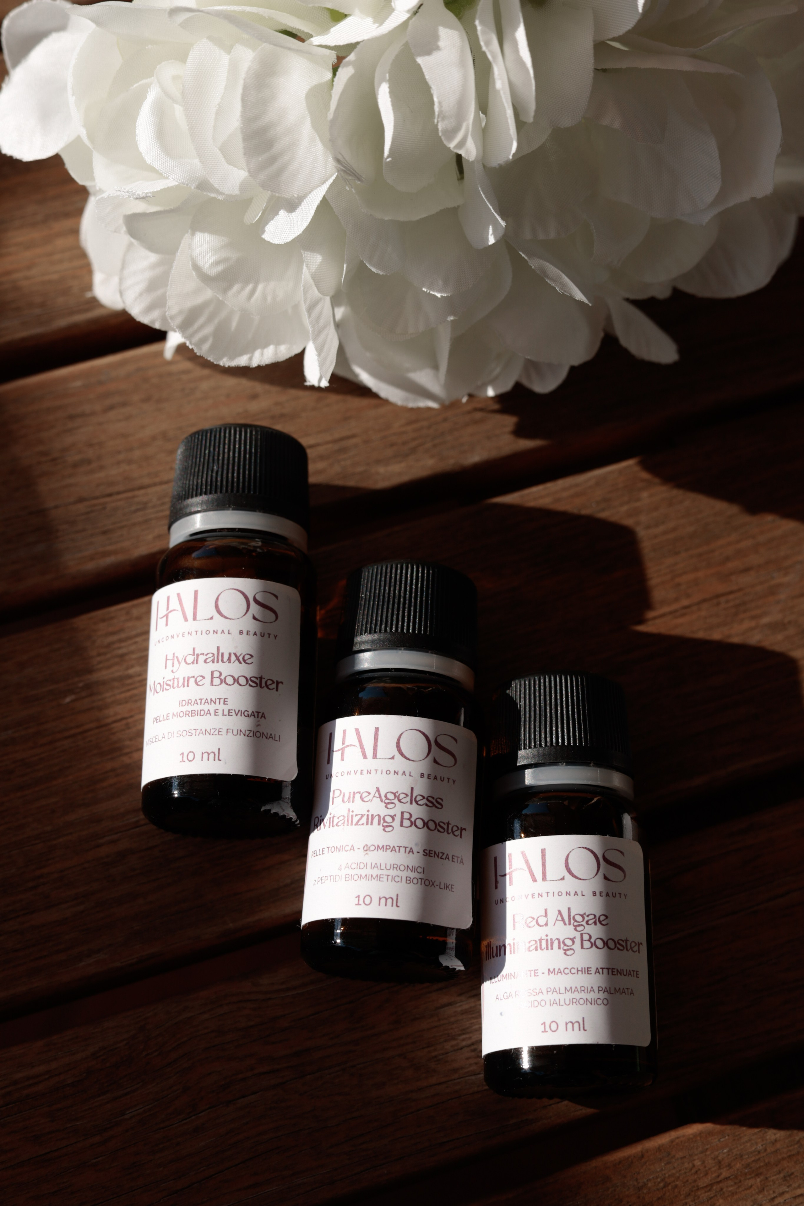 Brands. Ole Photographer