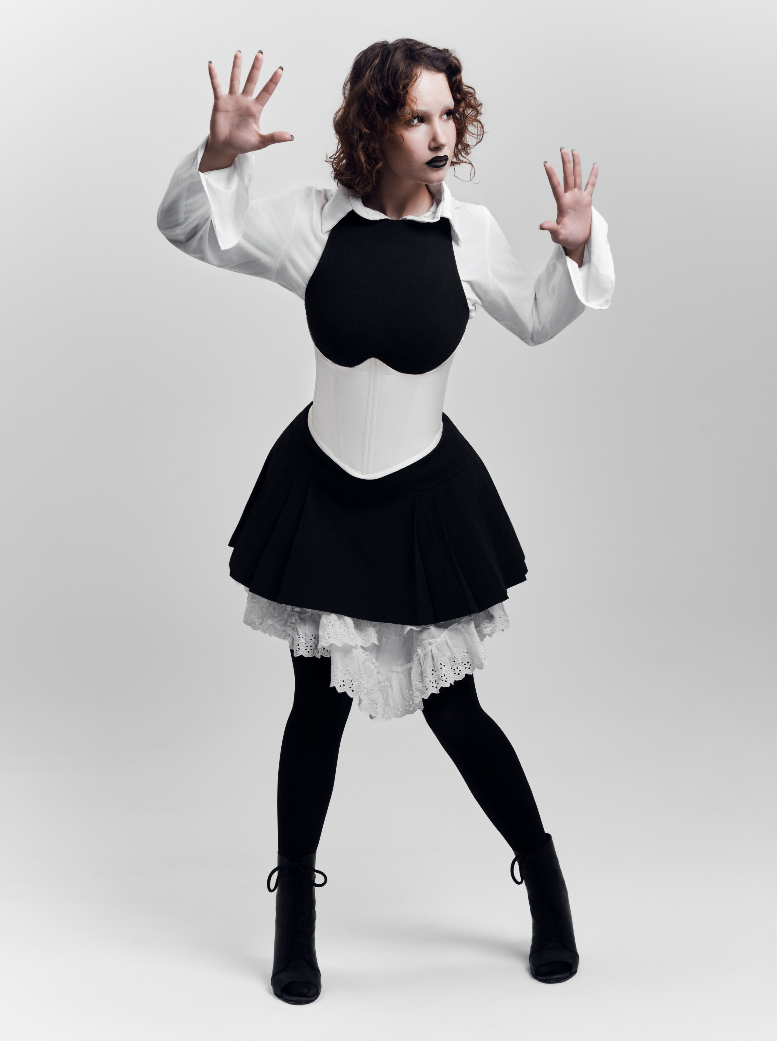 Photographer Portfolio. Photographer Vladimir Zdesinsky | Warsaw