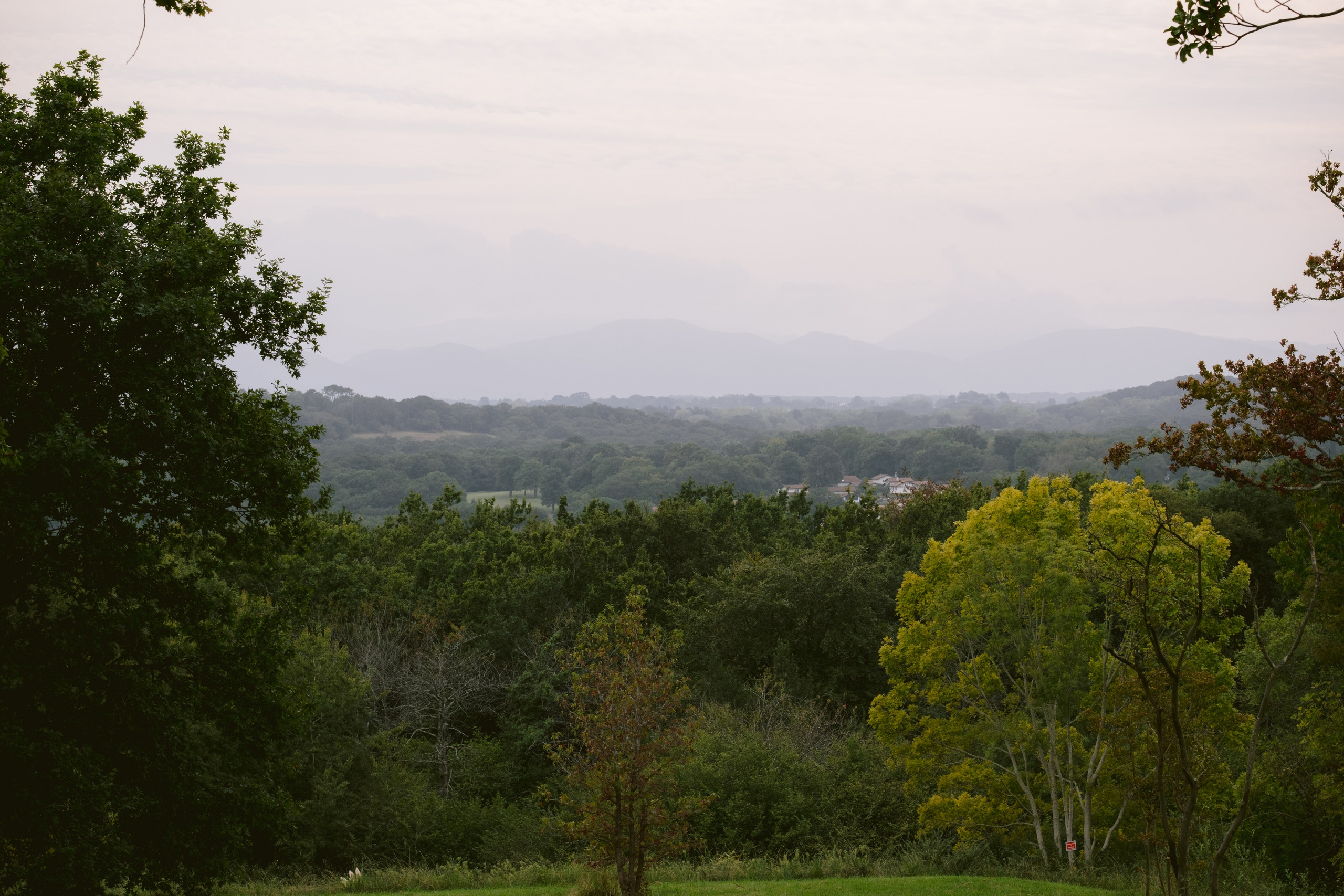 Louis and Lucie. Wedding photography — EMU Photos