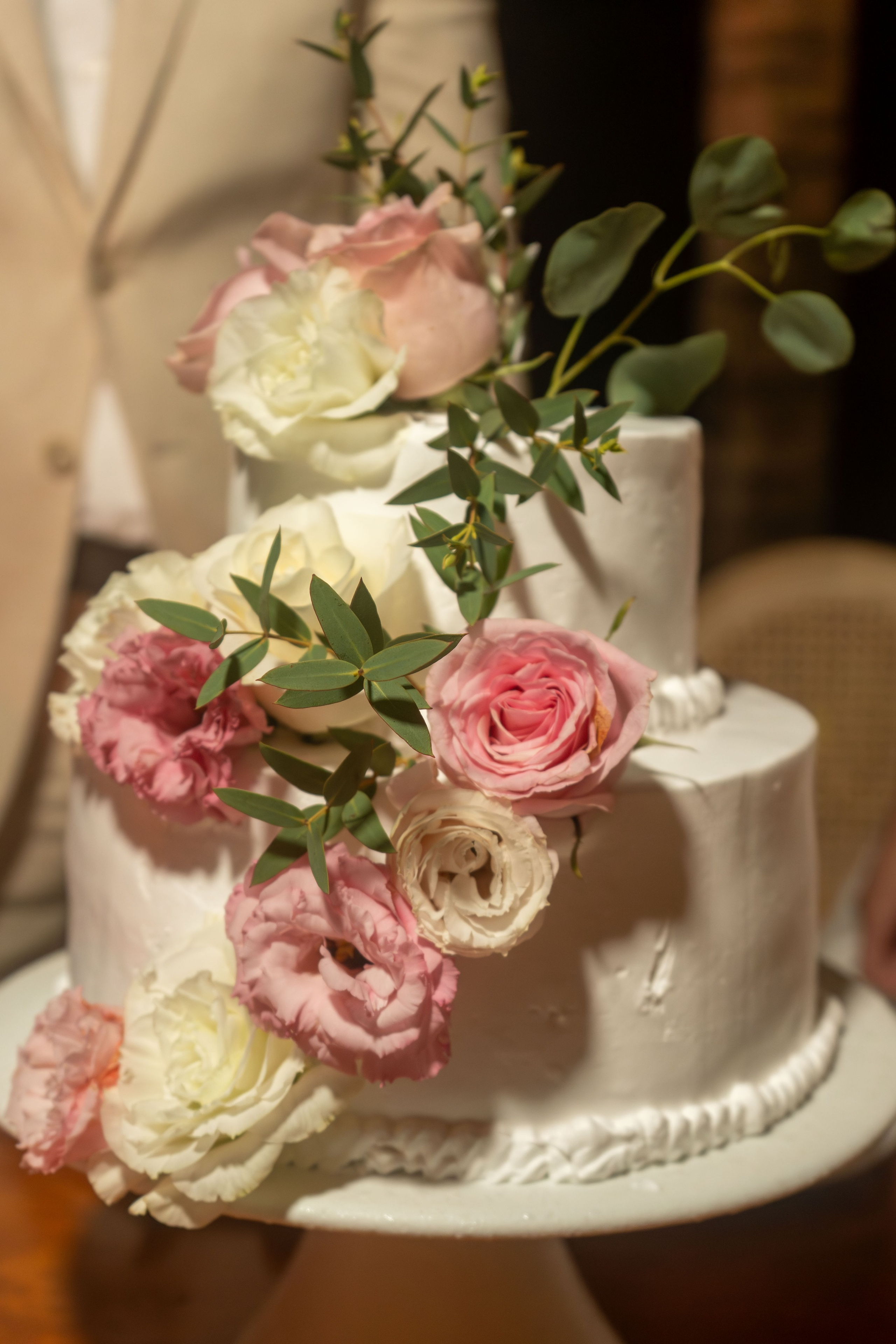 Wedding Photo Cancun. Alfredo Vazquez Wedding Films & Photography | Mexico & Destination Weddings