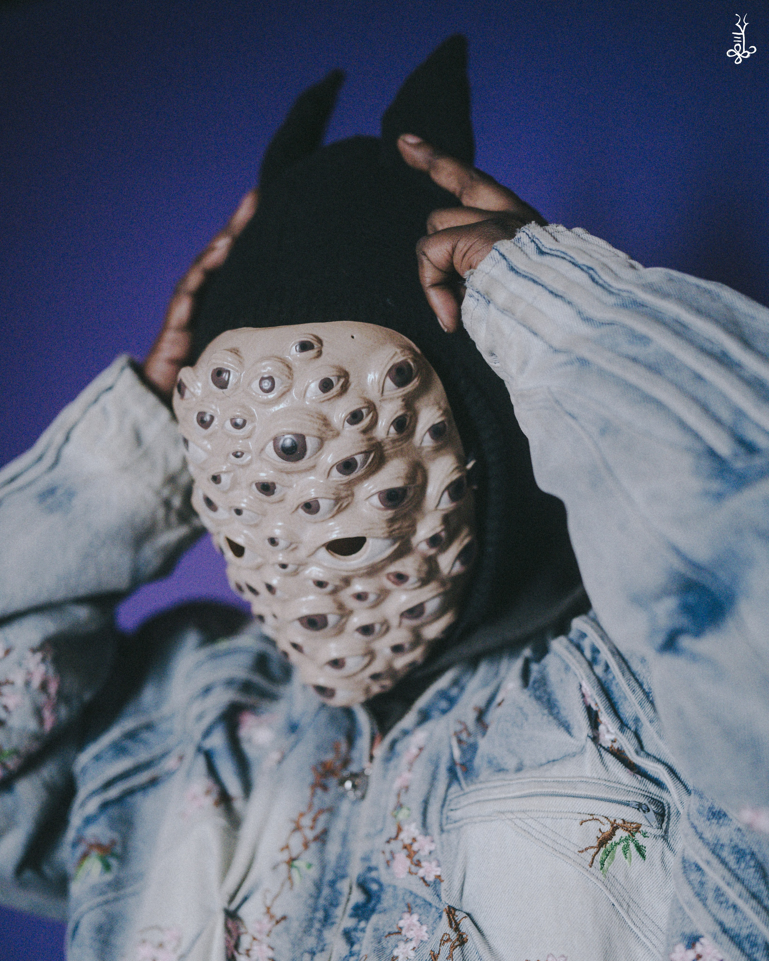 ALL EYES ON YOU (@shotsbytre). Ke’Ondris