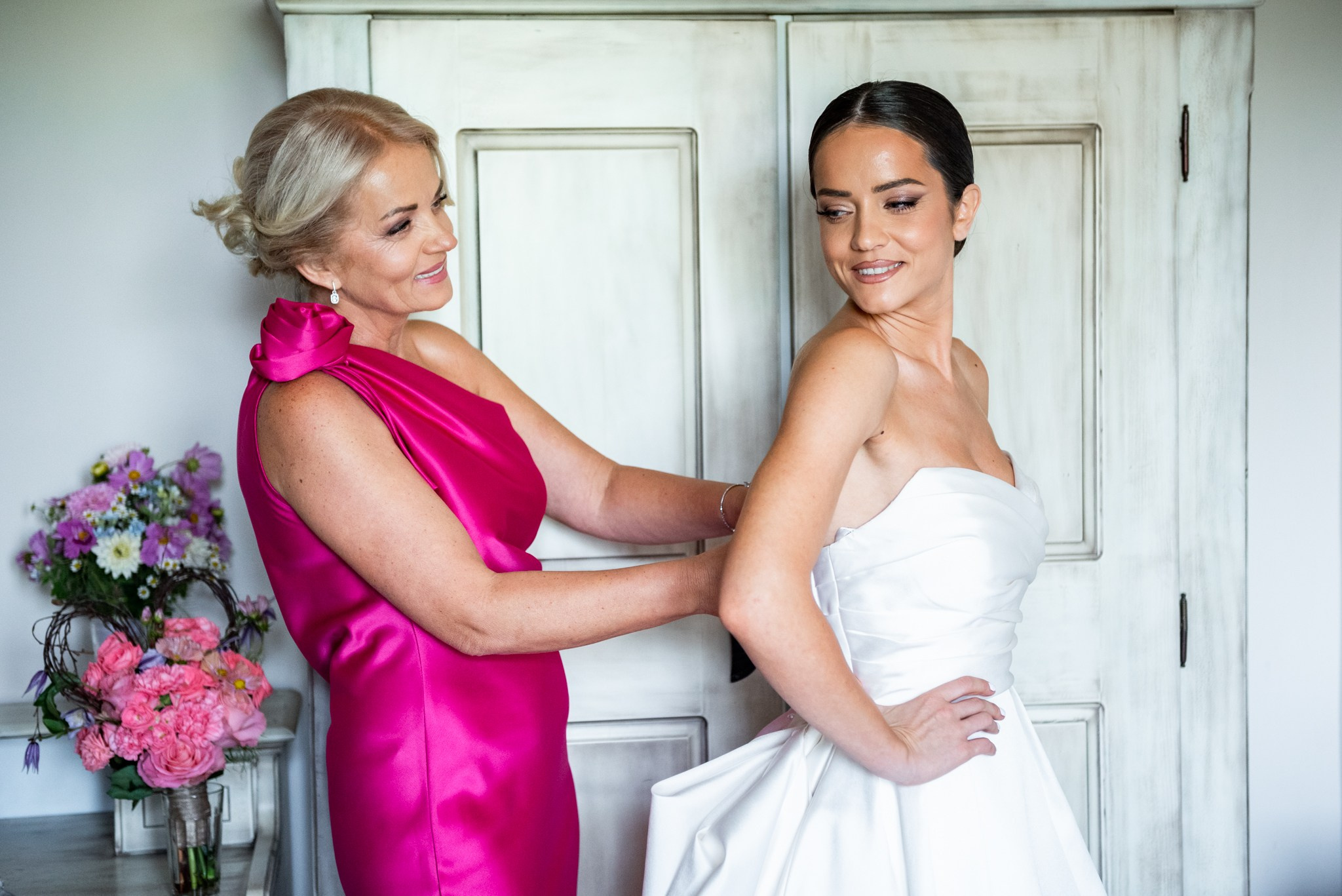 Stasa&Milan Wedding day. Andrej Hicil Wedding and Portrait photographer