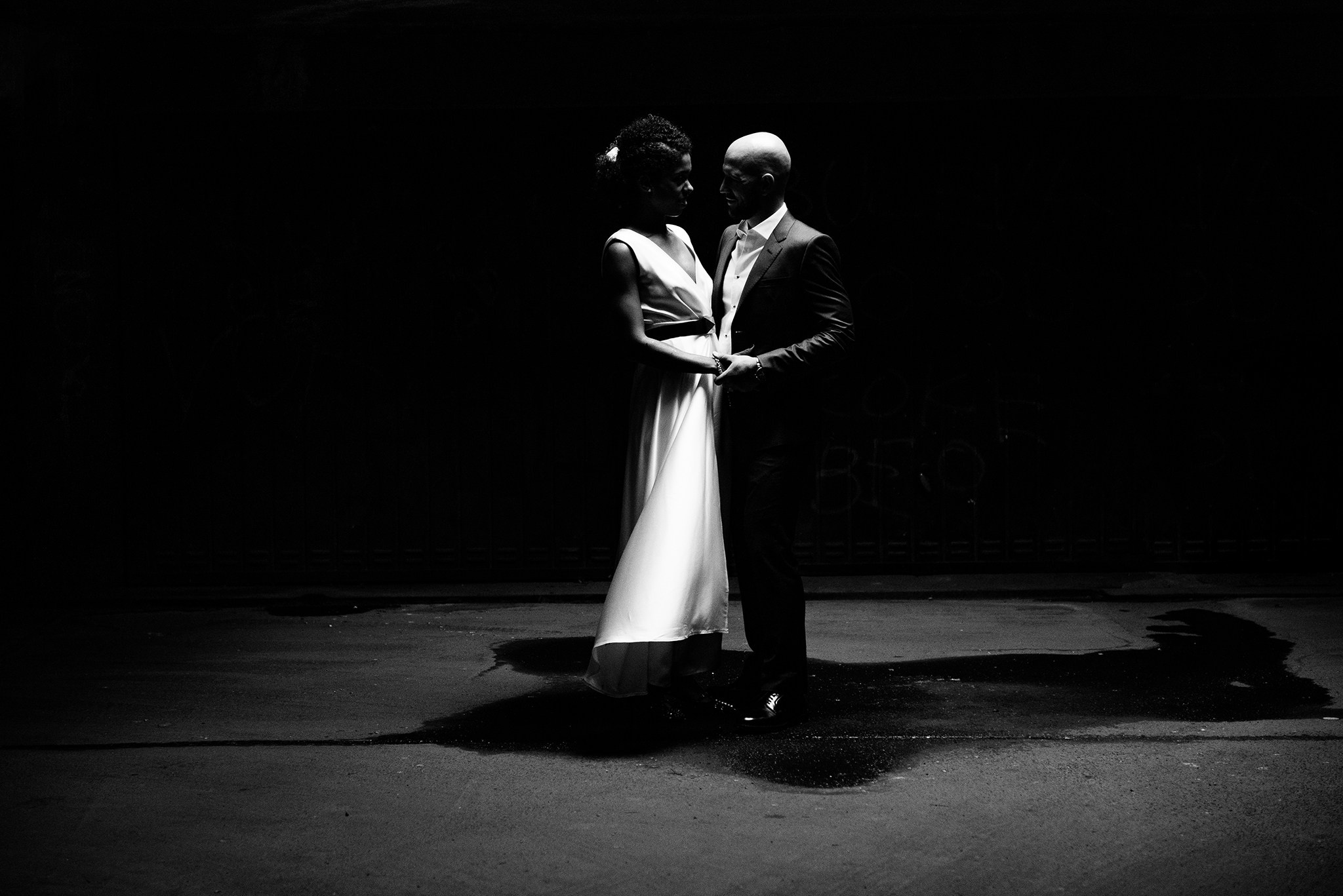 E&J Wedding session. Andrej Hicil Wedding and Portrait photographer