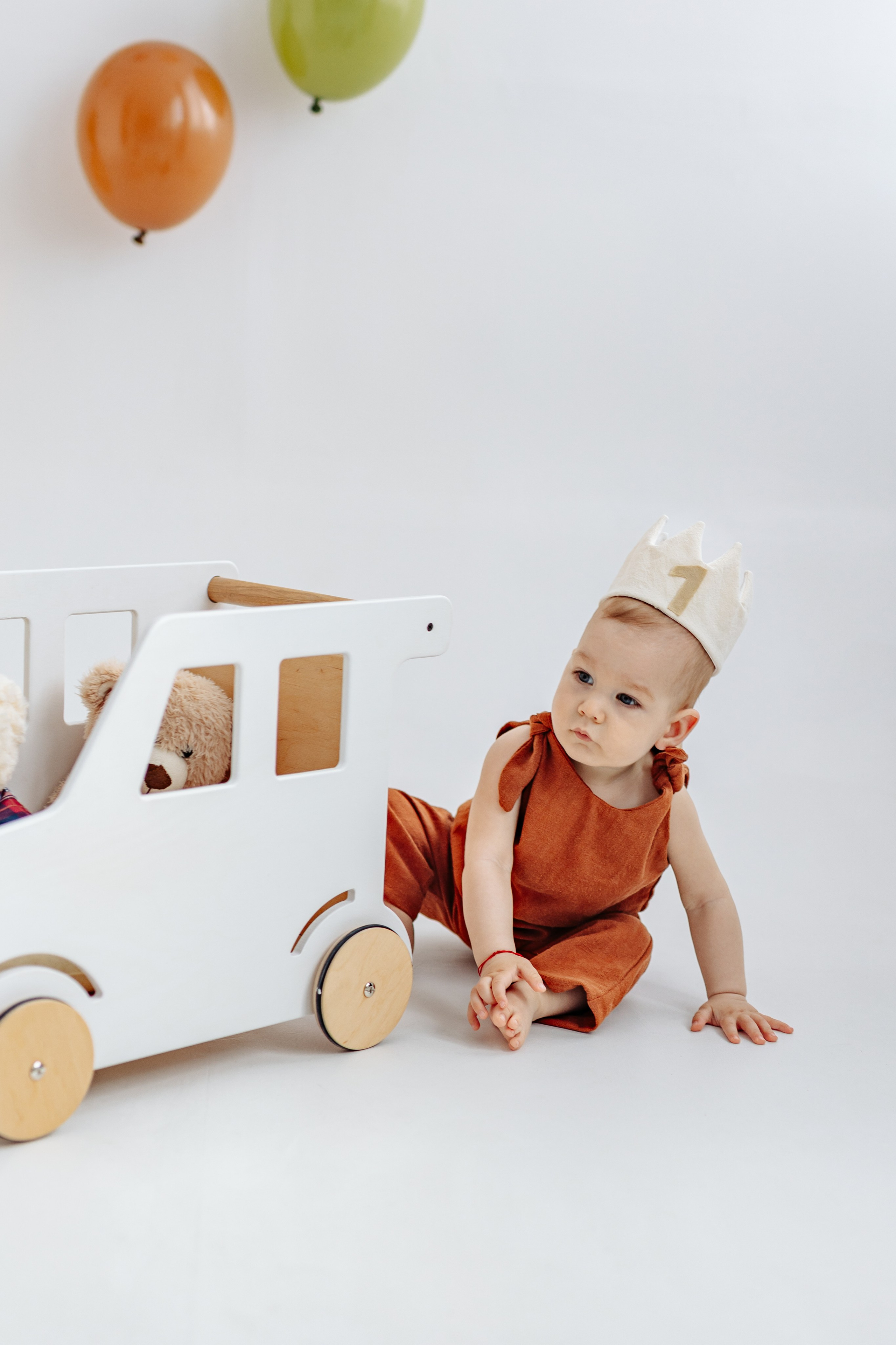 Cristina Andronache fotograf Brașov fotograf de familie fotograf de nunta Brașov