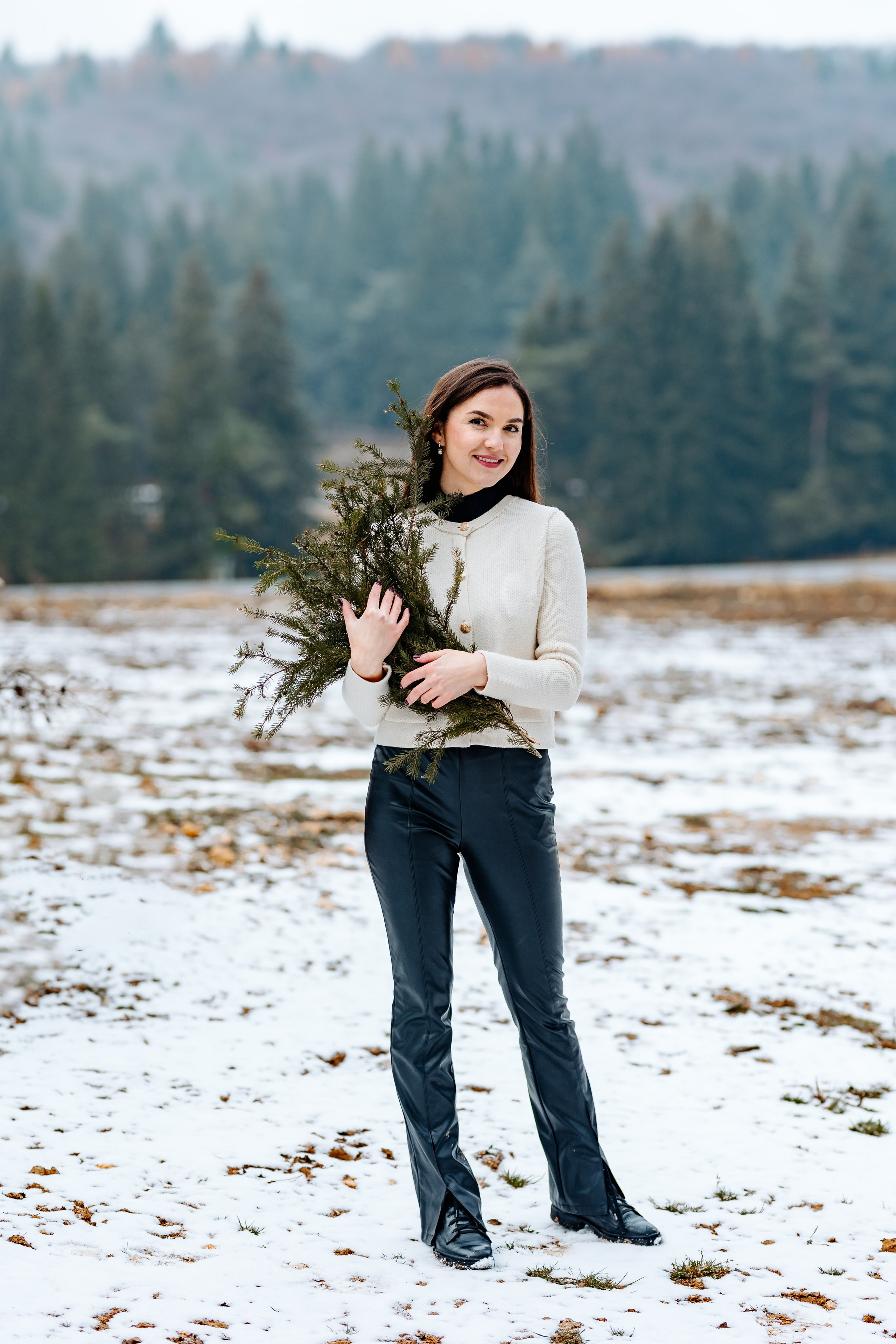 Cristina și Magda. Cristina Andronache fotograf Brașov fotograf de familie fotograf de nunta Brașov