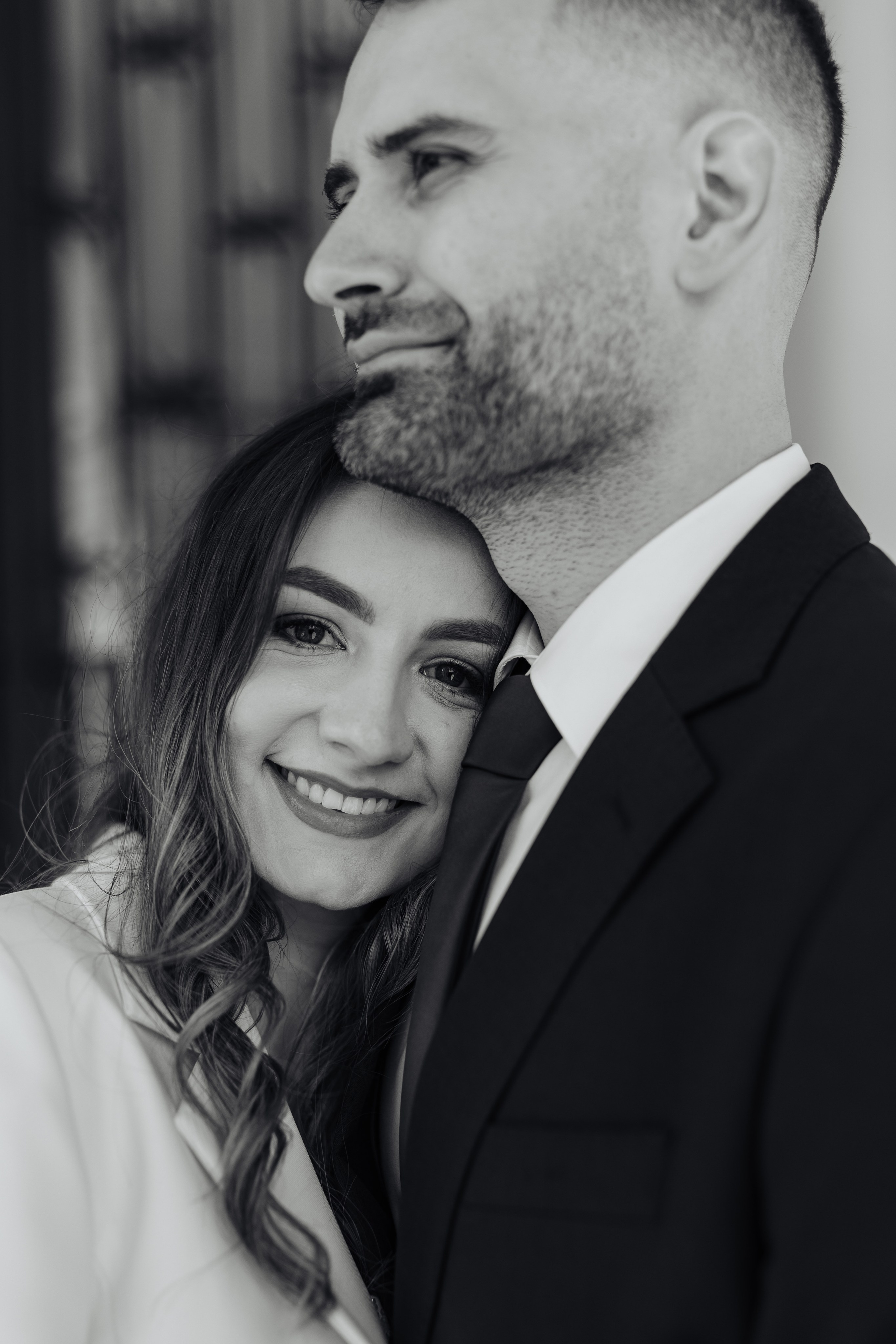 Bianca & Georgian. Cristina Andronache fotograf Brașov fotograf de familie fotograf de nunta Brașov