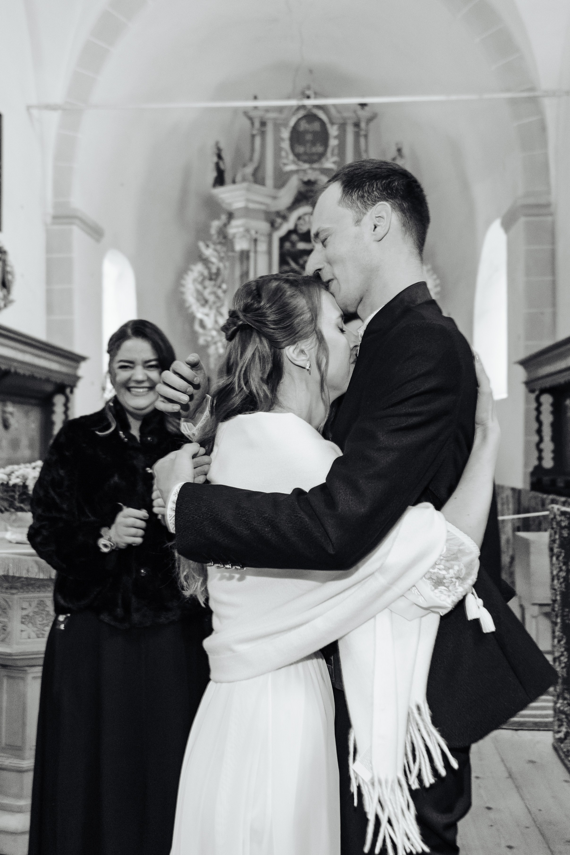 Bianca & Alex. Cristina Andronache fotograf Brașov fotograf de familie fotograf de nunta Brașov