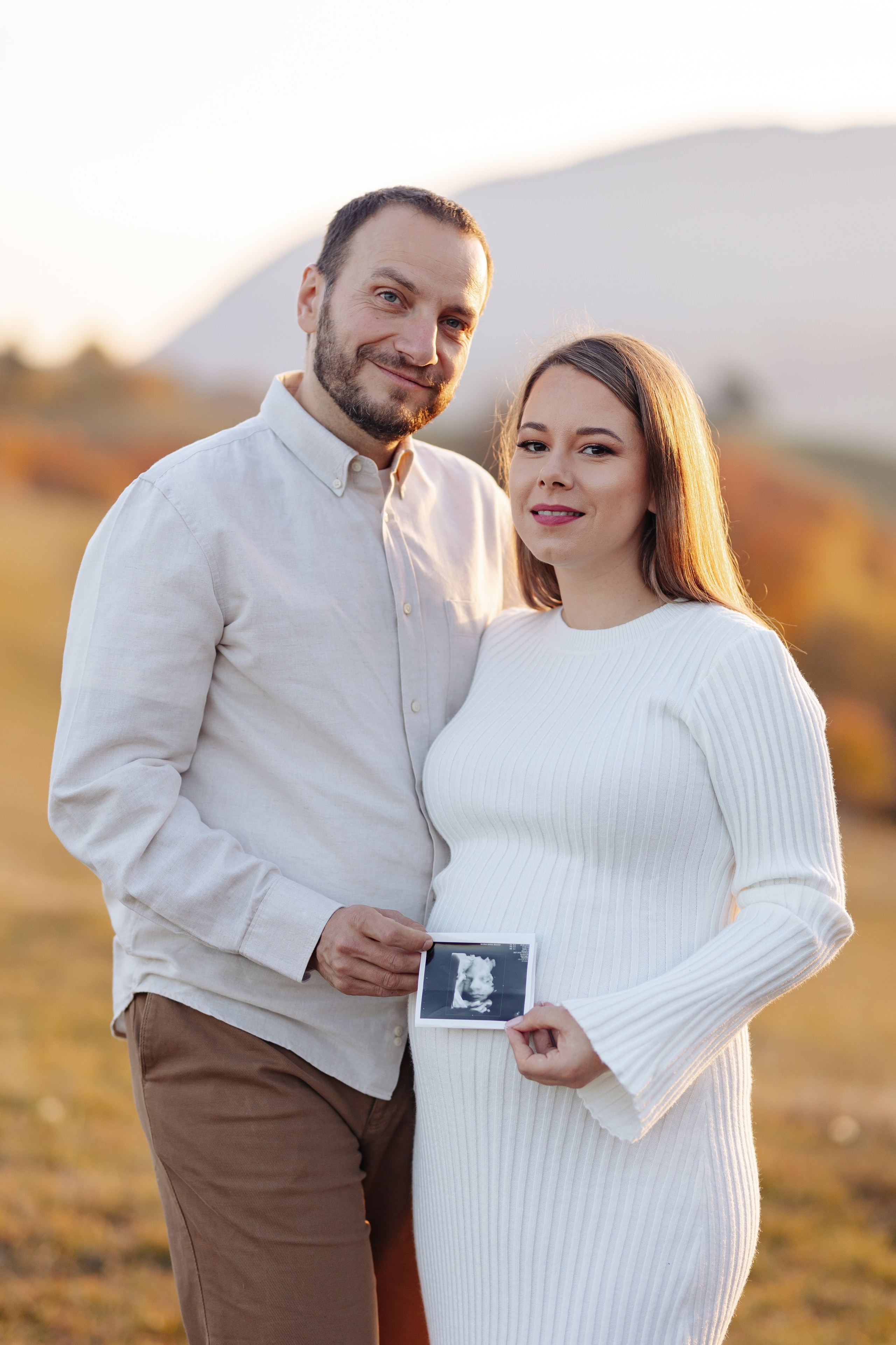 Ioana & Gigi. Cristina Andronache fotograf Brașov fotograf de familie fotograf de nunta Brașov