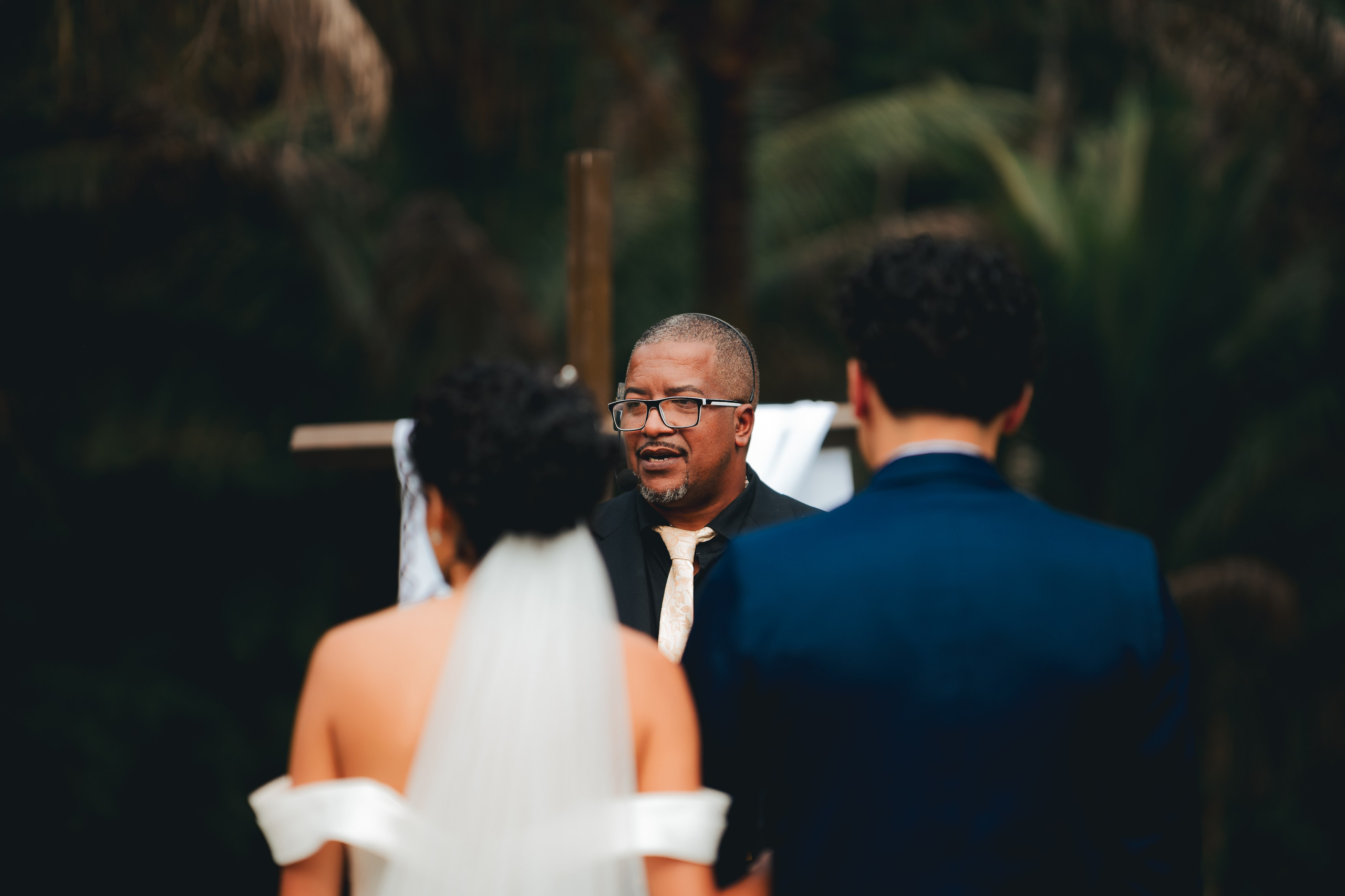 Casamento Jeniffer e Wesley — Sitio Renascer. Fotógrafo Renan Lima