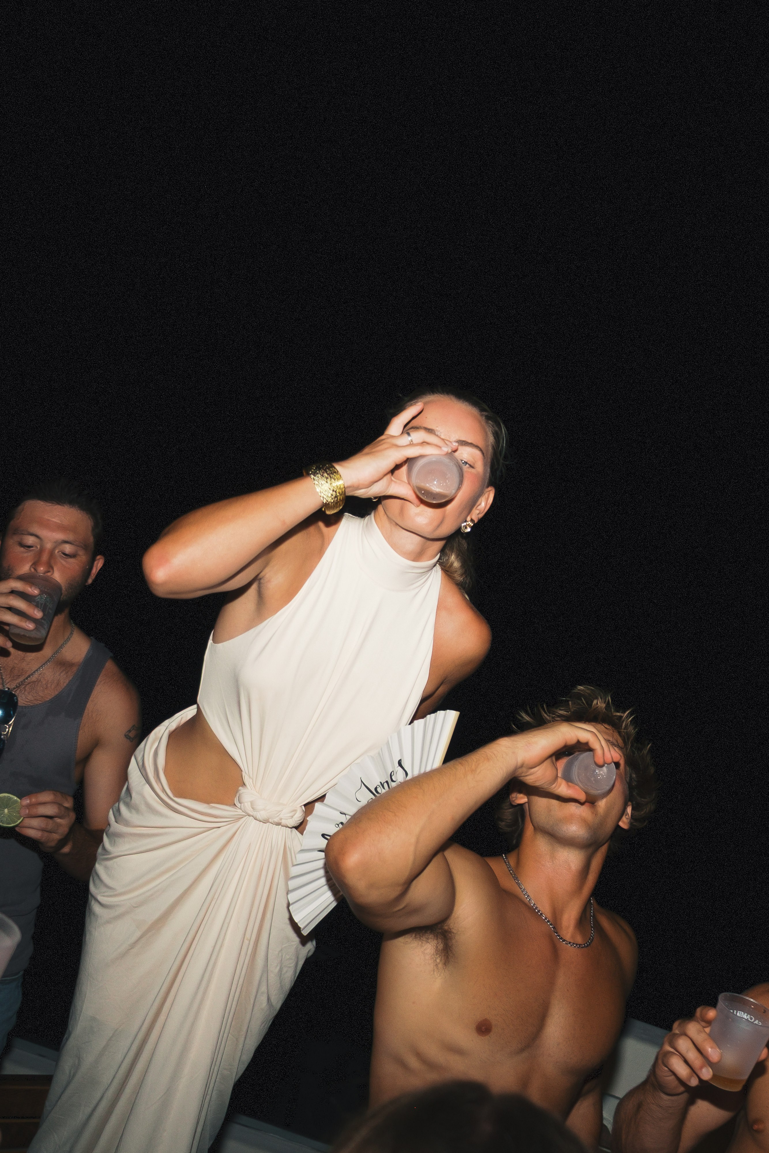 Сamille & Austin. Sayulita Wedding Photographer, Puerto Vallarta, Cabo