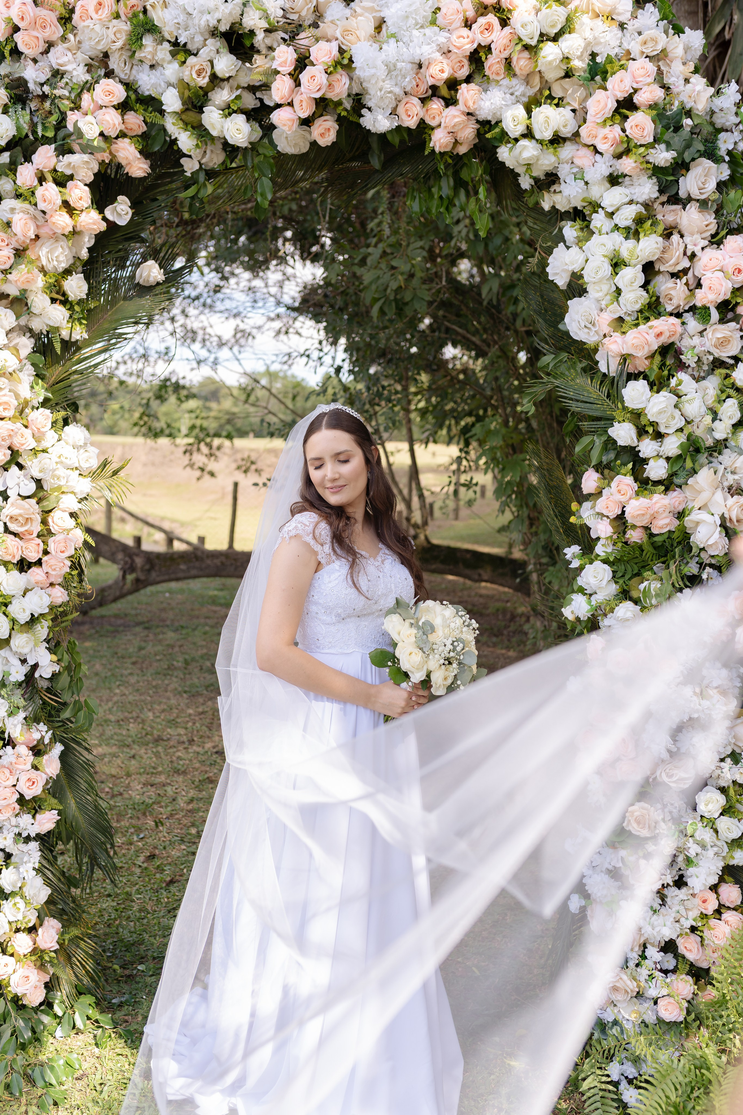 Suelen e Lucas. Juliano anjos fotografia