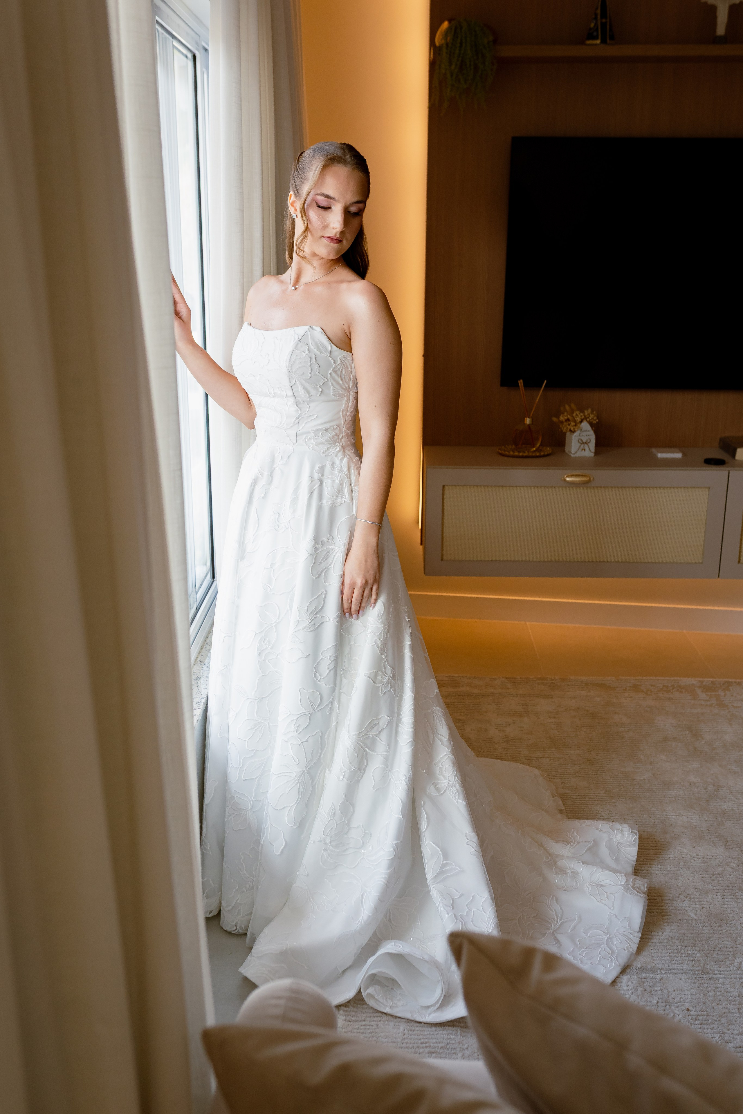 Amanda e Guilherme. Juliano anjos fotografia