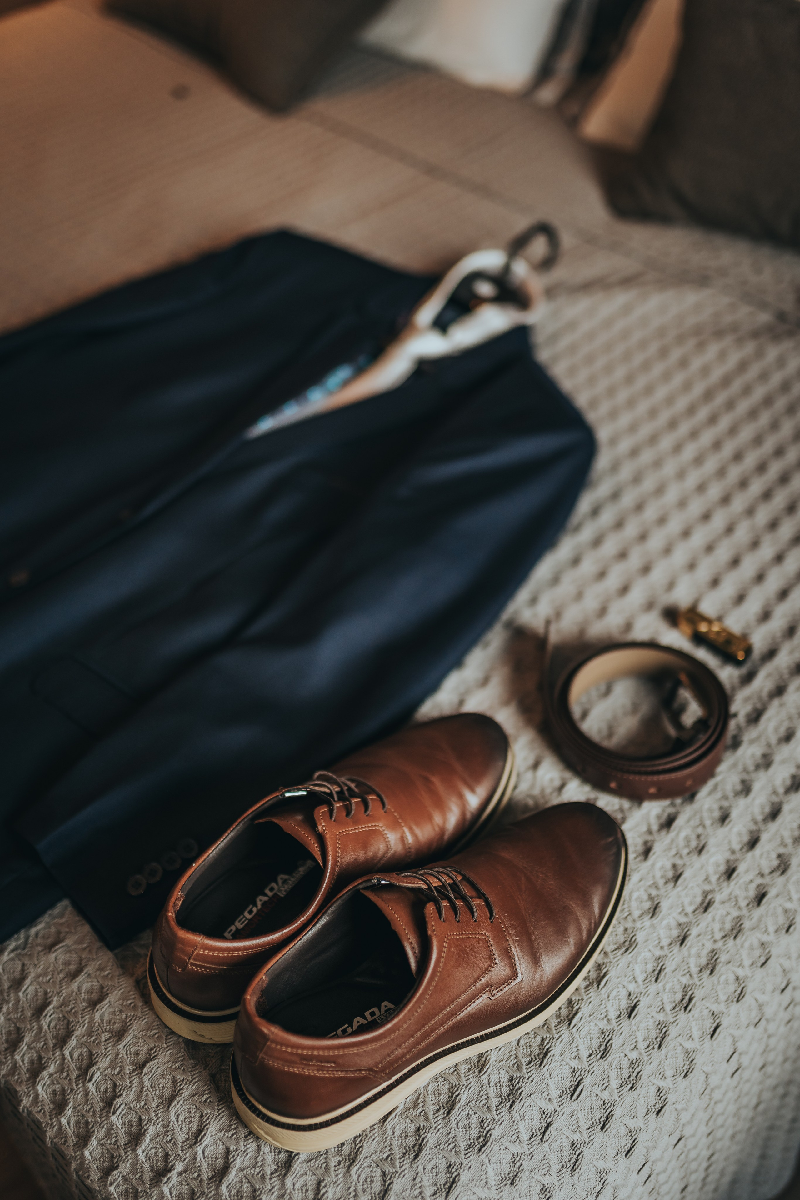 Jessica e Daniel. Juliano anjos fotografia