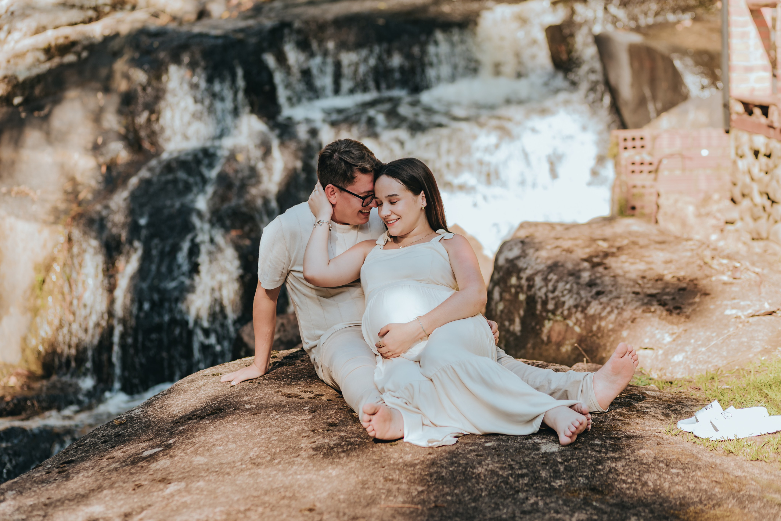 Rai. Juliano anjos fotografia