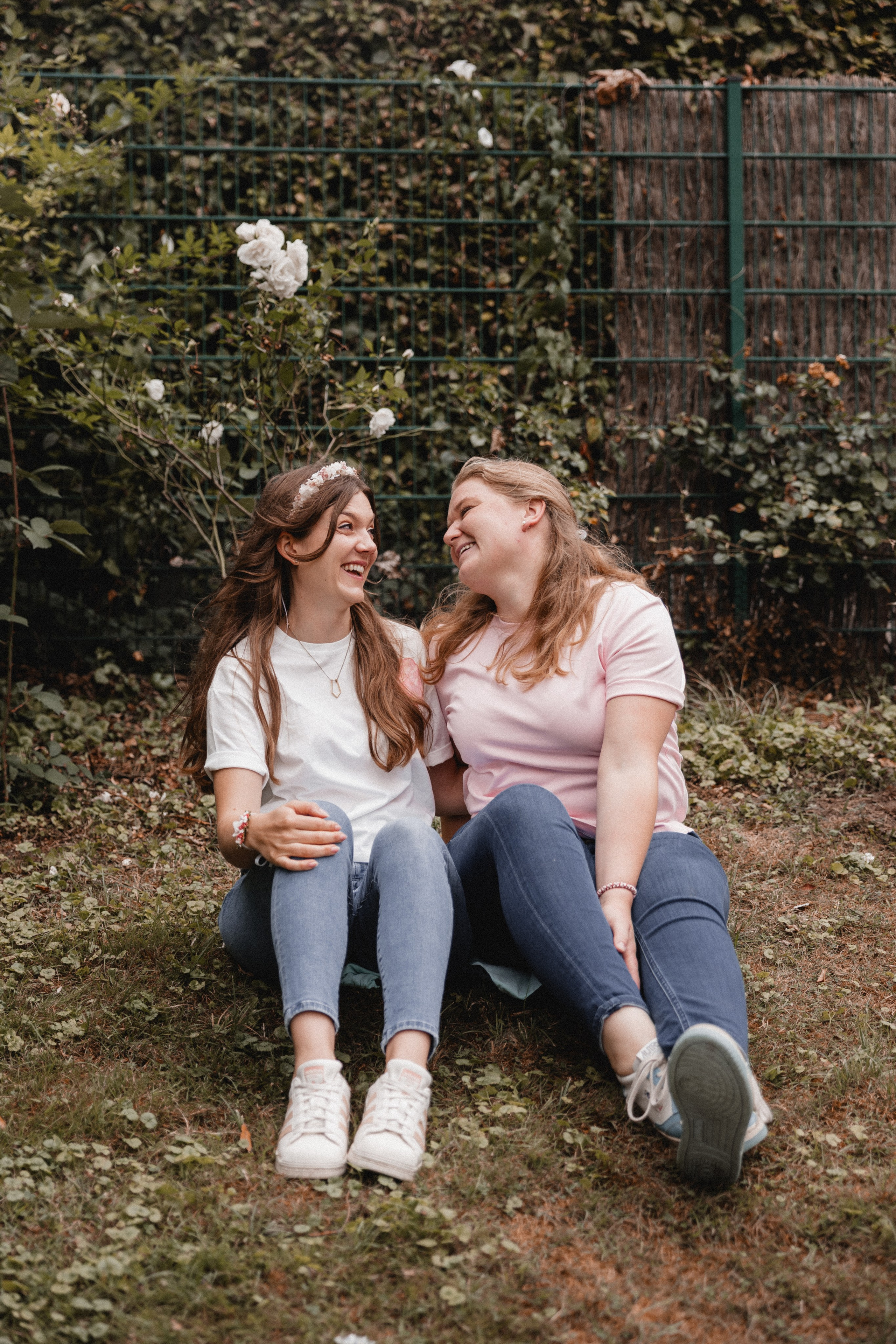 JGA in Münster. Hochzeitsfotografie |Hochzeitsfotograf Bochum | Hochzeitsfotograf Dortmund | Hochzeitsfotograf Essen | Hochzeitsfotograf Ruhrgebiet