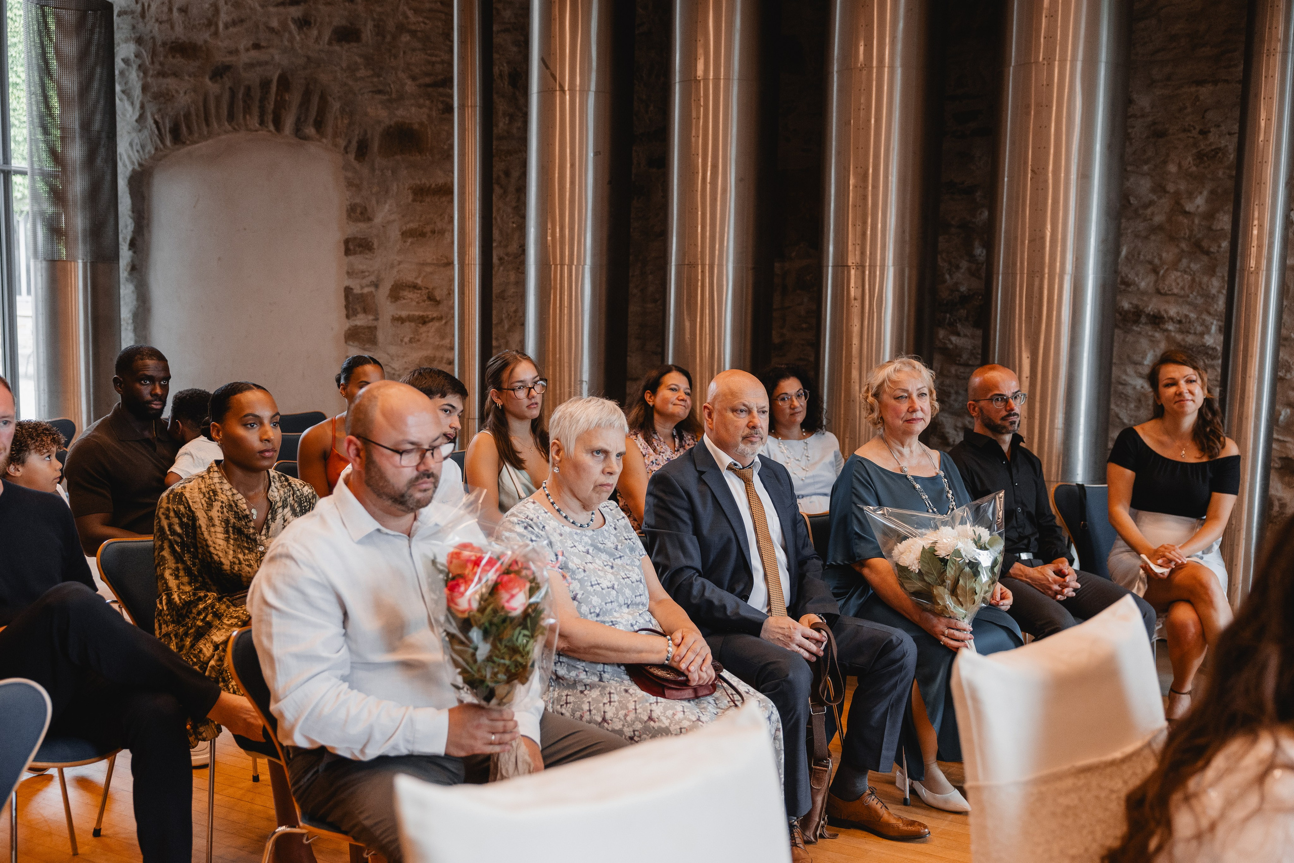 Luba & Vincent | Haus Witten. Hochzeitsfotografie |Hochzeitsfotograf Bochum | Hochzeitsfotograf Dortmund | Hochzeitsfotograf Essen | Hochzeitsfotograf Ruhrgebiet