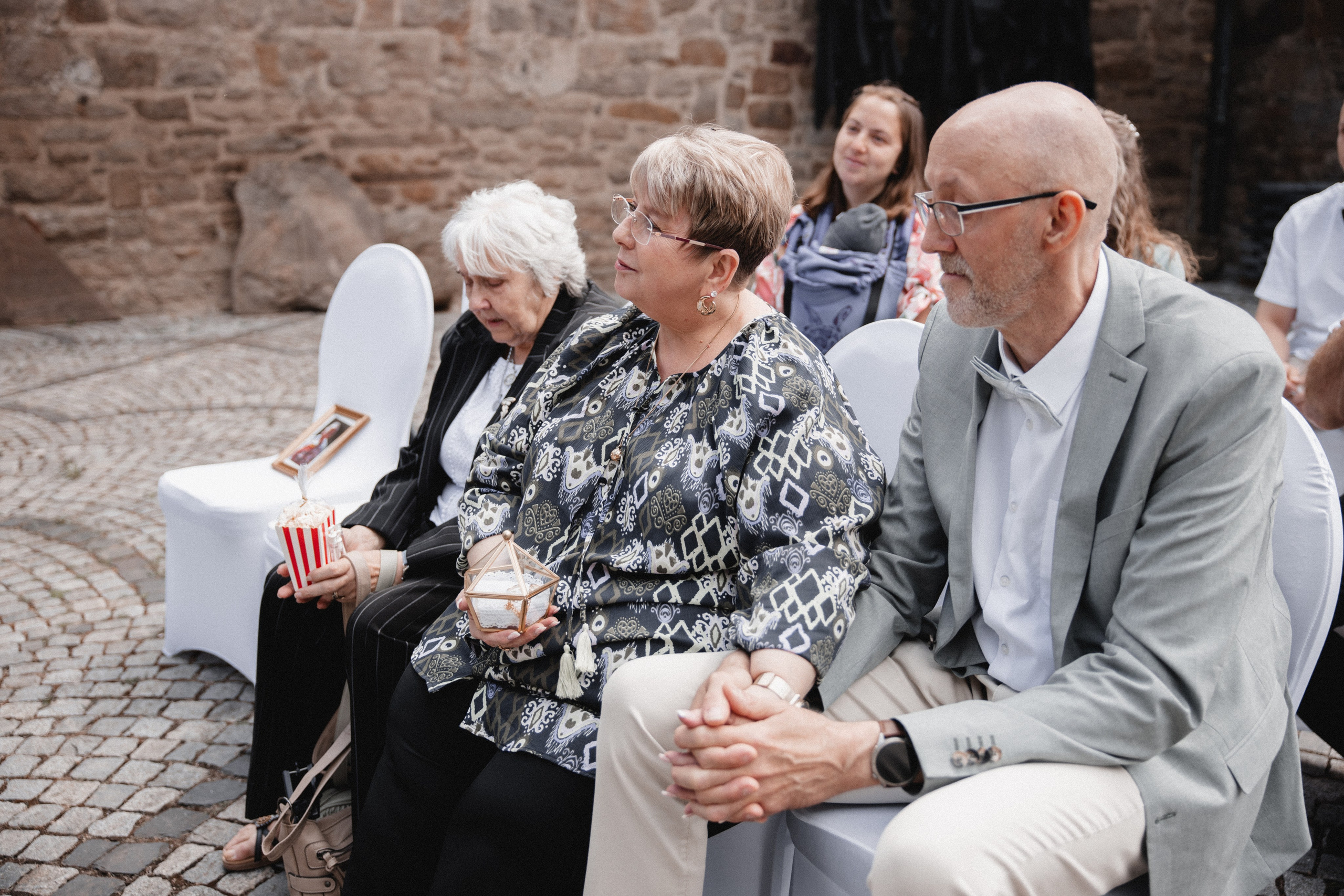 Saskia & Maximilian. Hochzeitsfotografie |Hochzeitsfotograf Bochum | Hochzeitsfotograf Dortmund | Hochzeitsfotograf Essen | Hochzeitsfotograf Ruhrgebiet