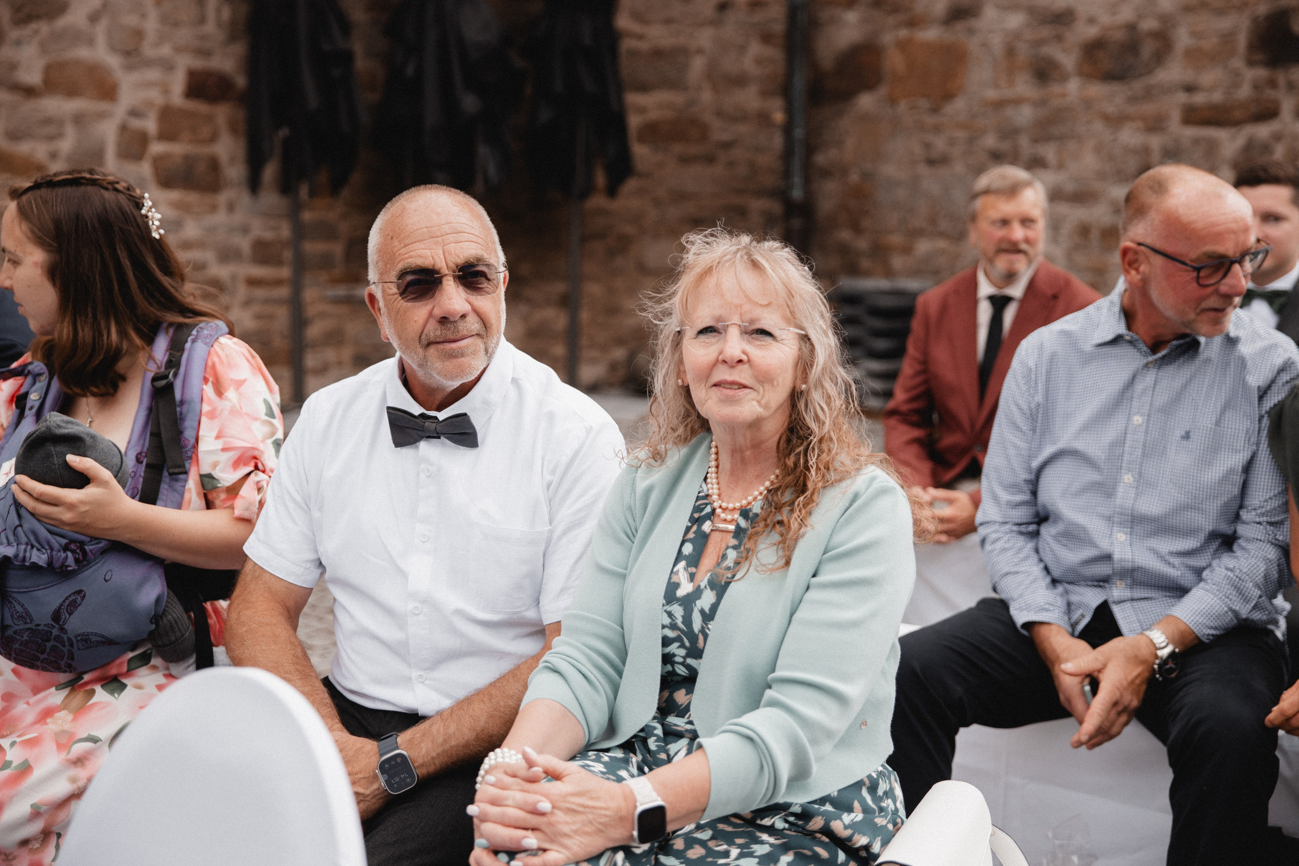 Saskia & Maximilian. Hochzeitsfotografie |Hochzeitsfotograf Bochum | Hochzeitsfotograf Dortmund | Hochzeitsfotograf Essen | Hochzeitsfotograf Ruhrgebiet