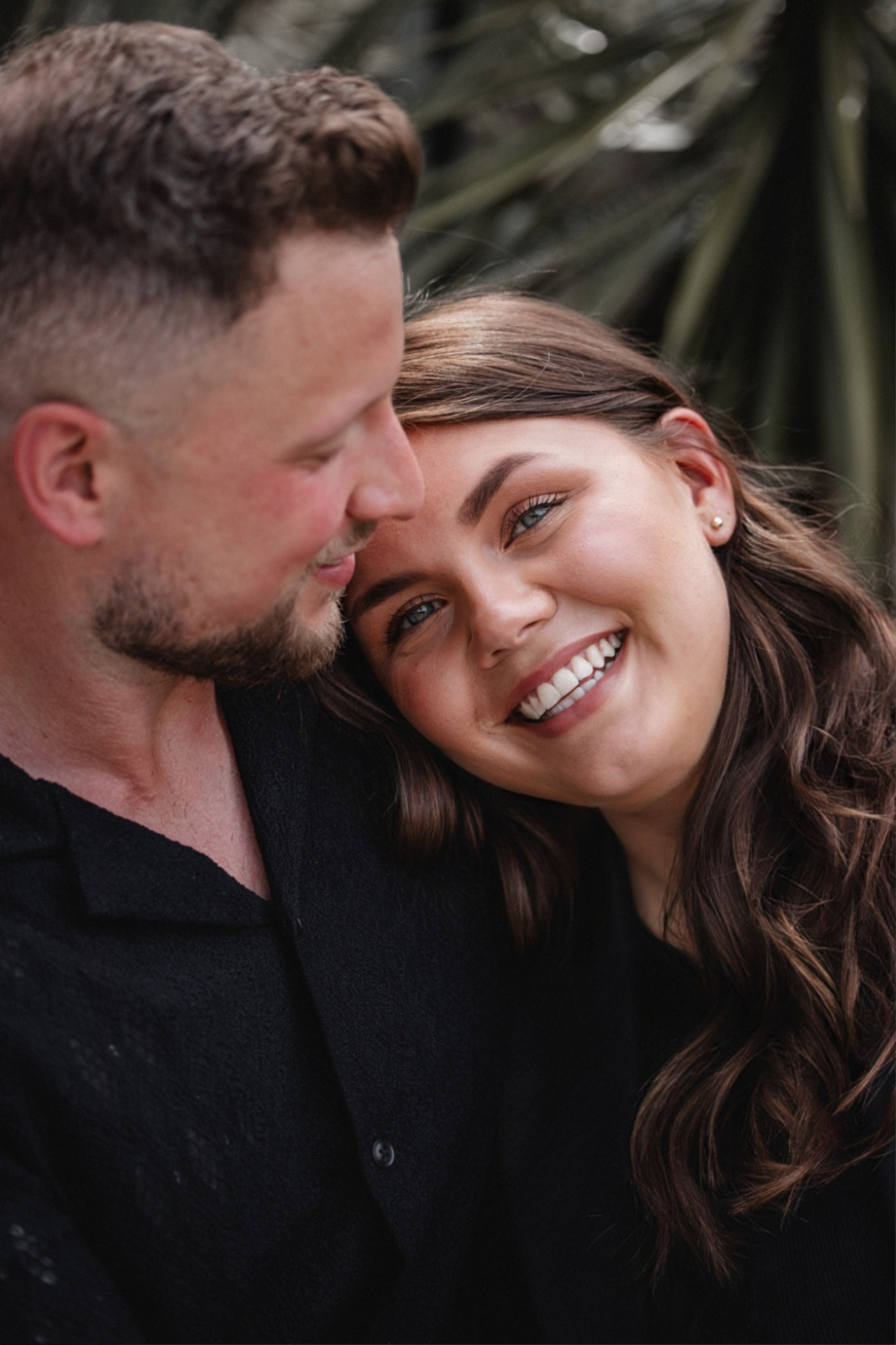 Jessics & Felix. Hochzeitsfotografie |Hochzeitsfotograf Bochum | Hochzeitsfotograf Dortmund | Hochzeitsfotograf Essen | Hochzeitsfotograf Ruhrgebiet