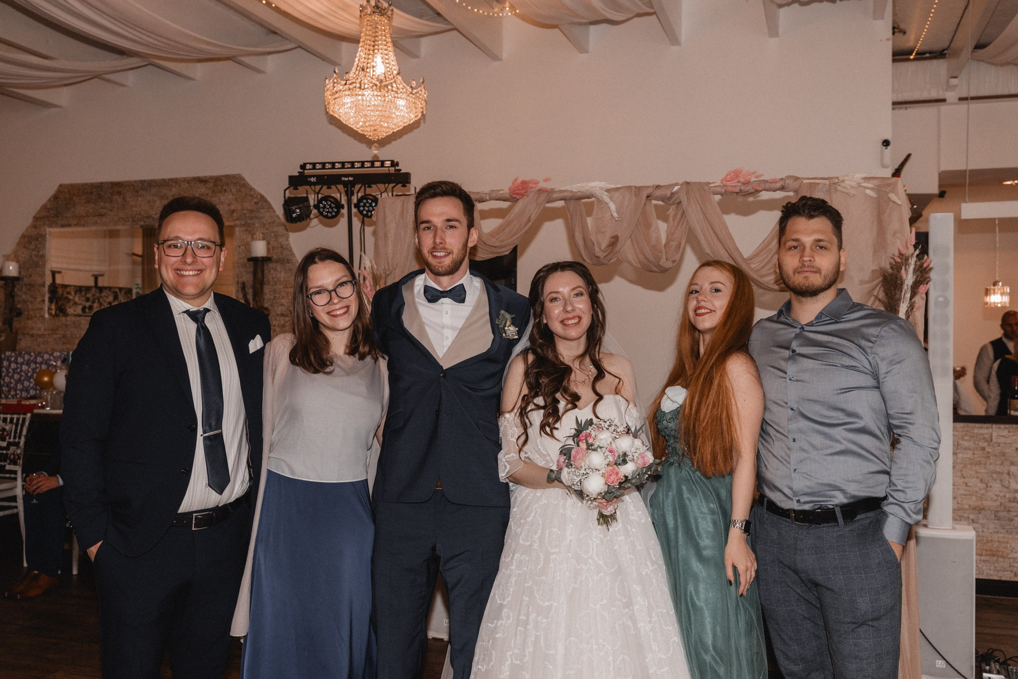 Olga & Jannick. Hochzeitsfotografie |Hochzeitsfotograf Bochum | Hochzeitsfotograf Dortmund | Hochzeitsfotograf Essen | Hochzeitsfotograf Ruhrgebiet