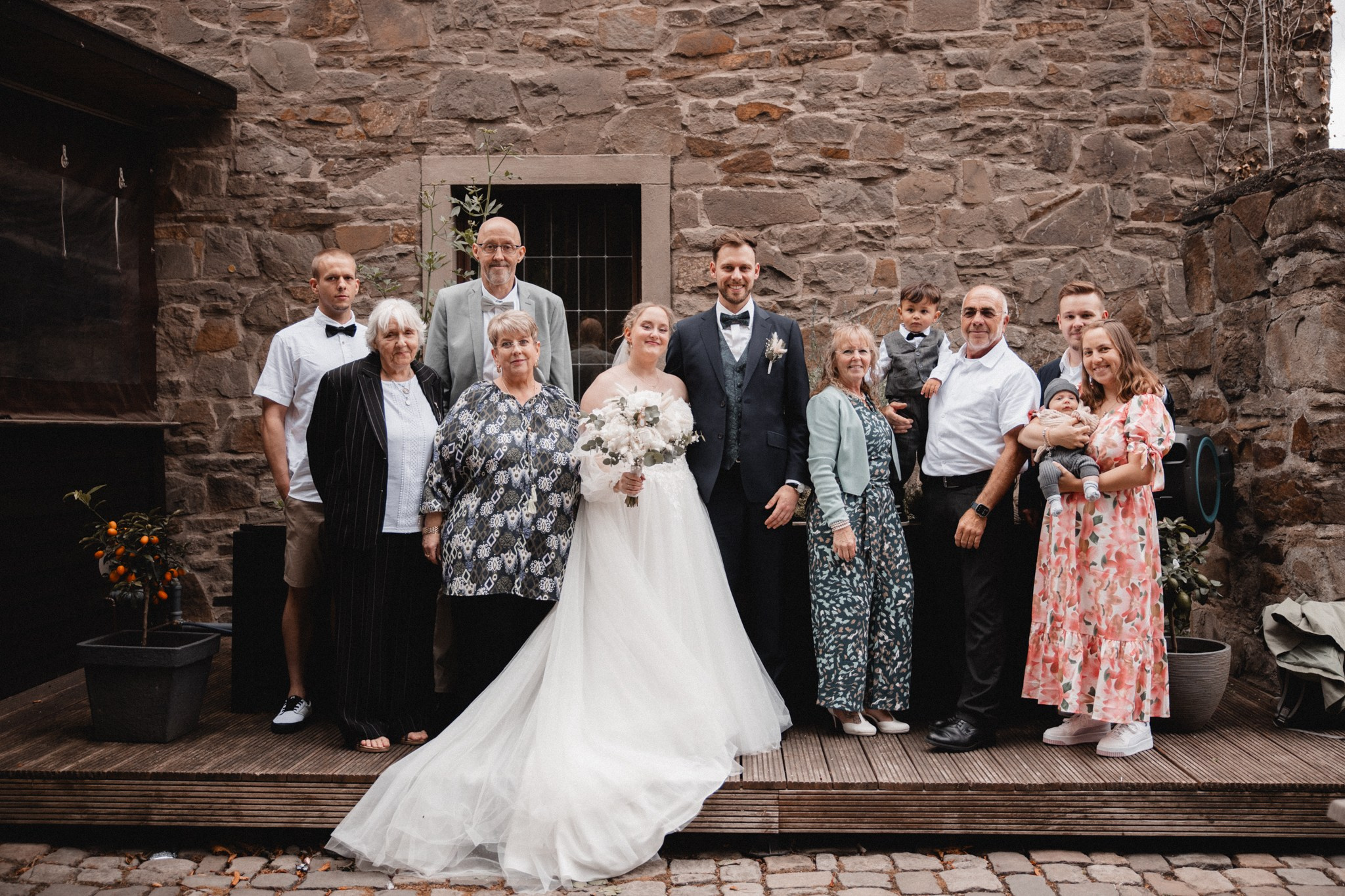 Saskia & Maximilian. Hochzeitsfotografie |Hochzeitsfotograf Bochum | Hochzeitsfotograf Dortmund | Hochzeitsfotograf Essen | Hochzeitsfotograf Ruhrgebiet