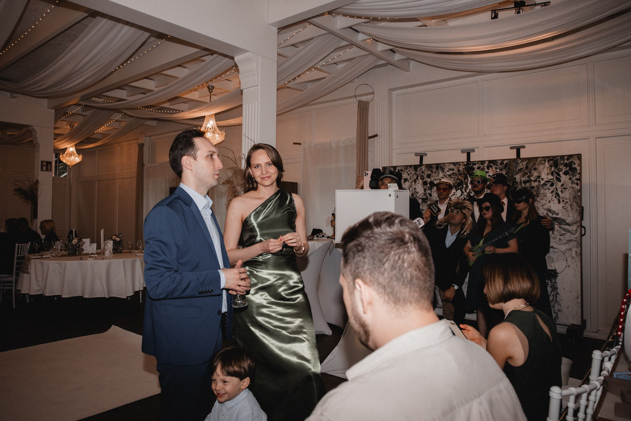 Olga & Jannick. Hochzeitsfotografie |Hochzeitsfotograf Bochum | Hochzeitsfotograf Dortmund | Hochzeitsfotograf Essen | Hochzeitsfotograf Ruhrgebiet