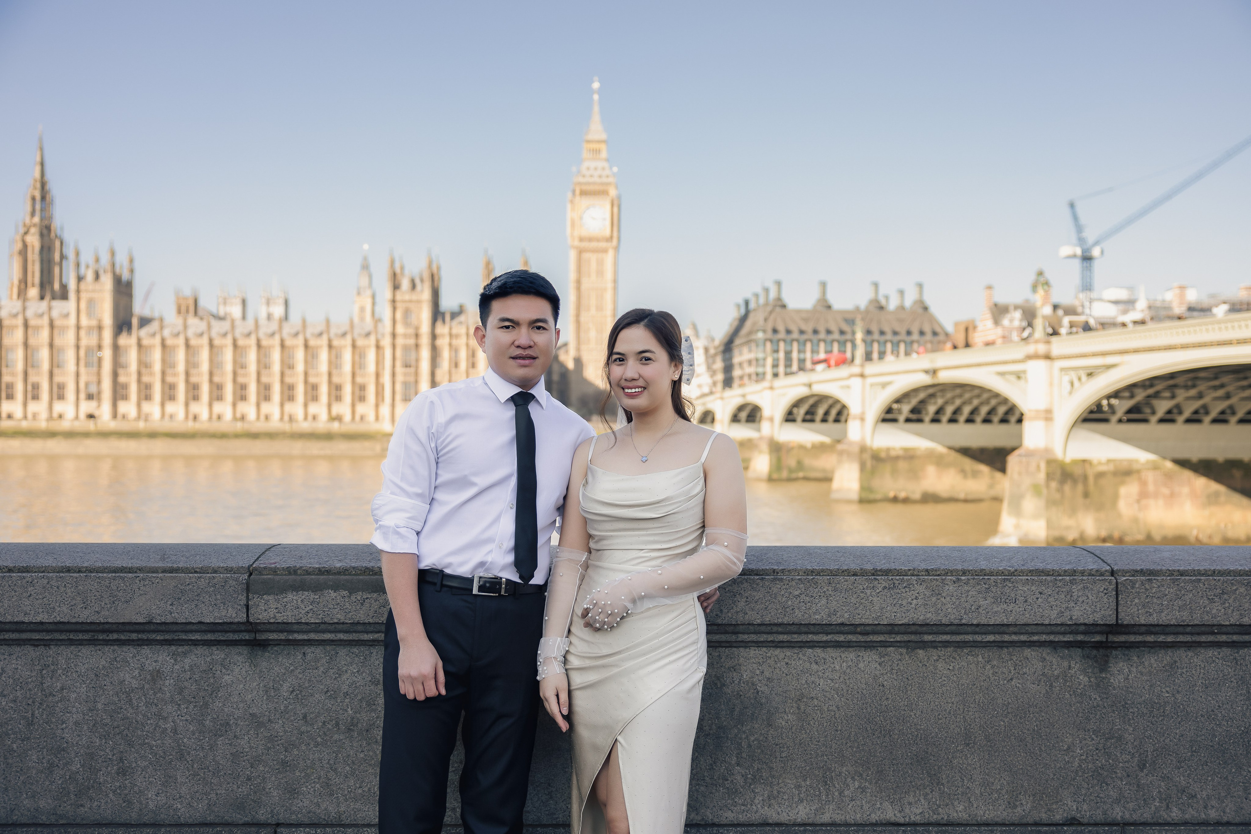 Couples|Elopement|. PHOTOGRAPHER IN LONDON