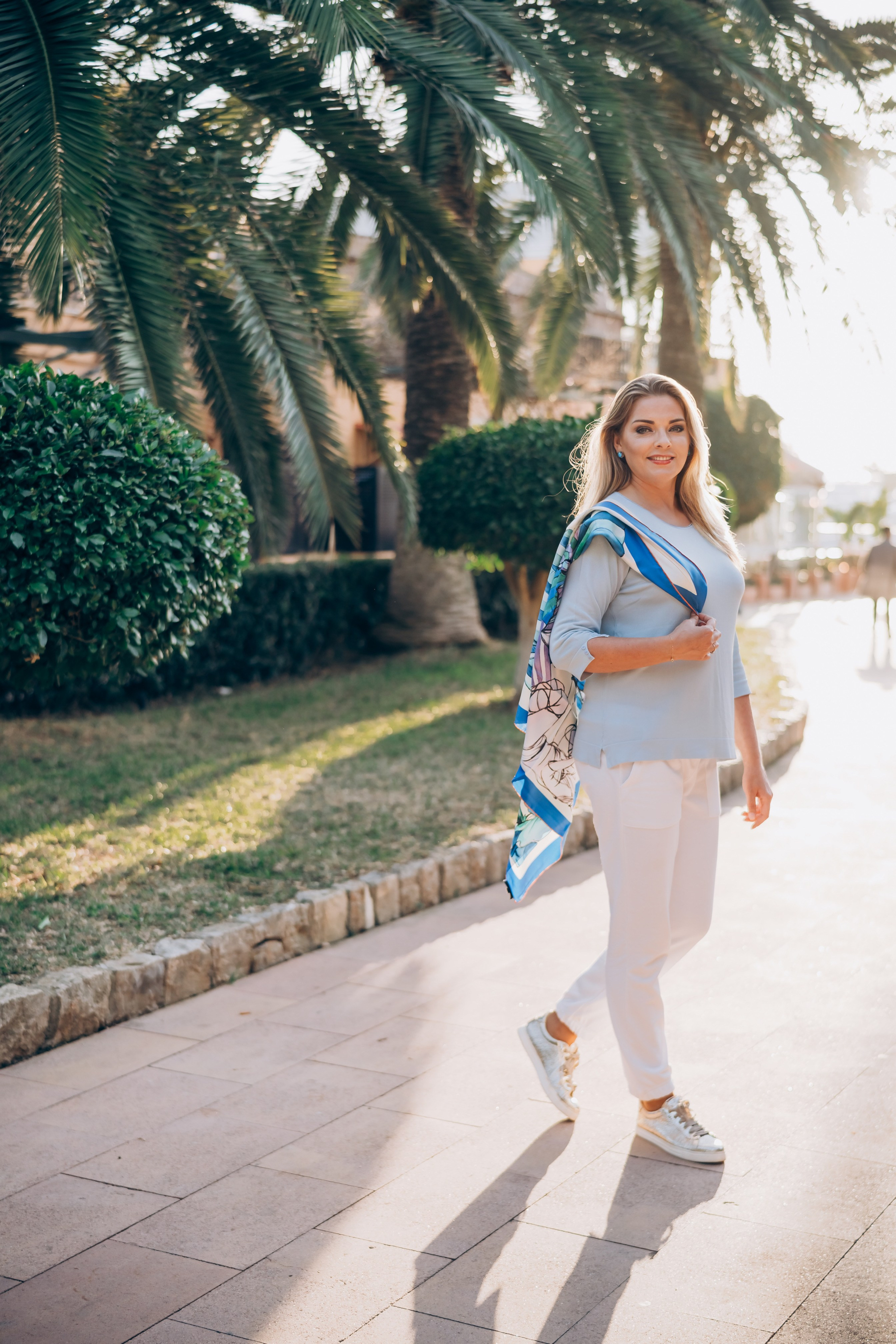 Expert in psychology. Фотограф Пальма де Майорка