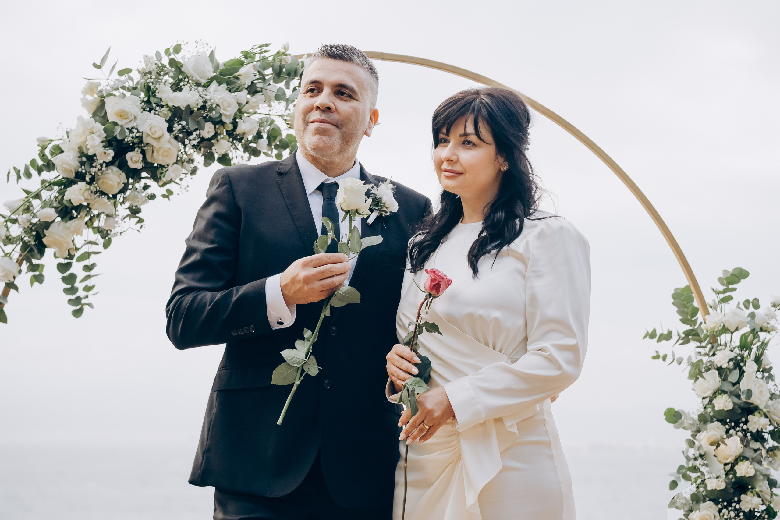 Wedding in March. Фотограф у Пальма де Майорка