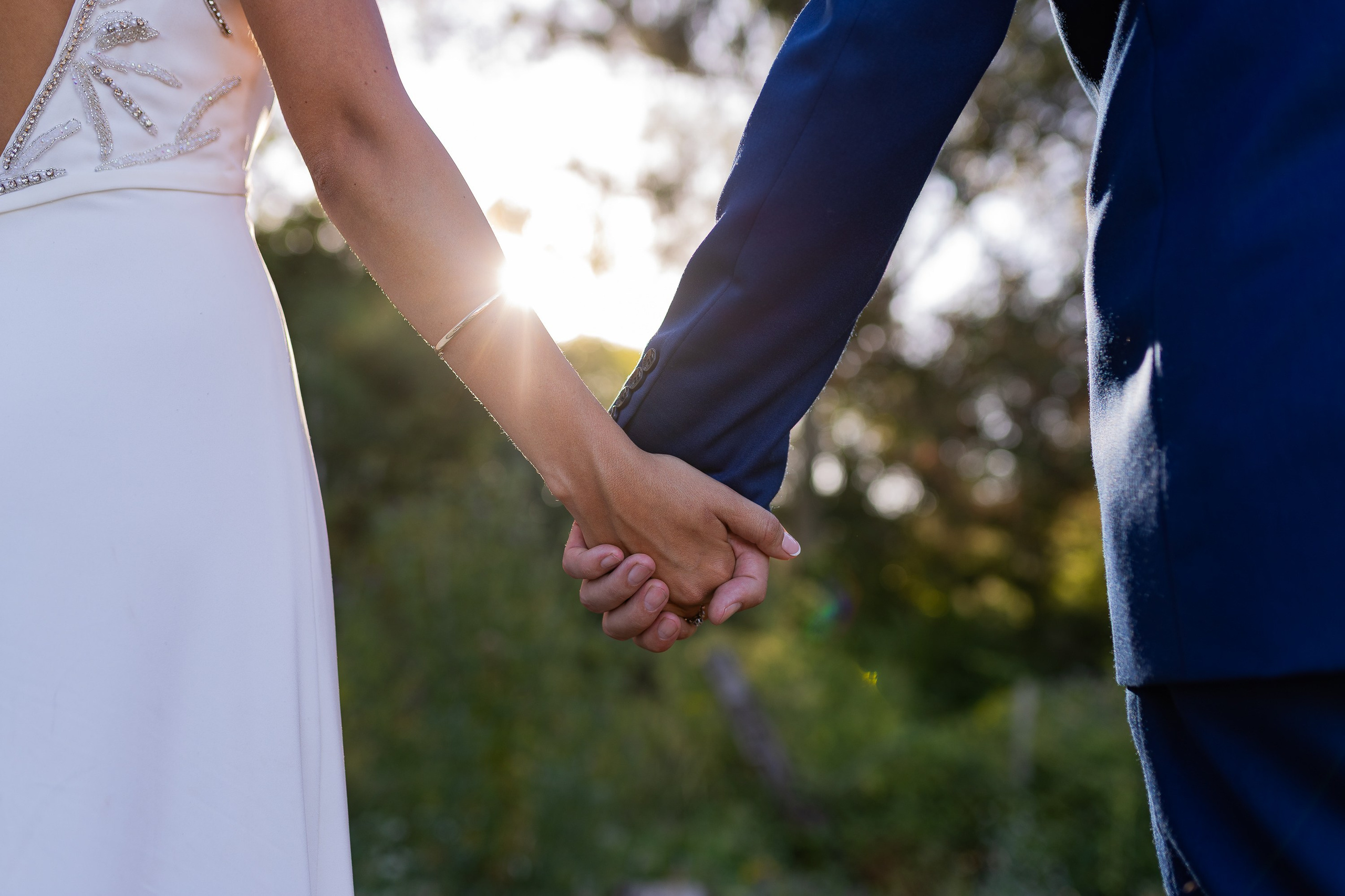 Macka + Felipe. Alvaro Arriagada Fotografía