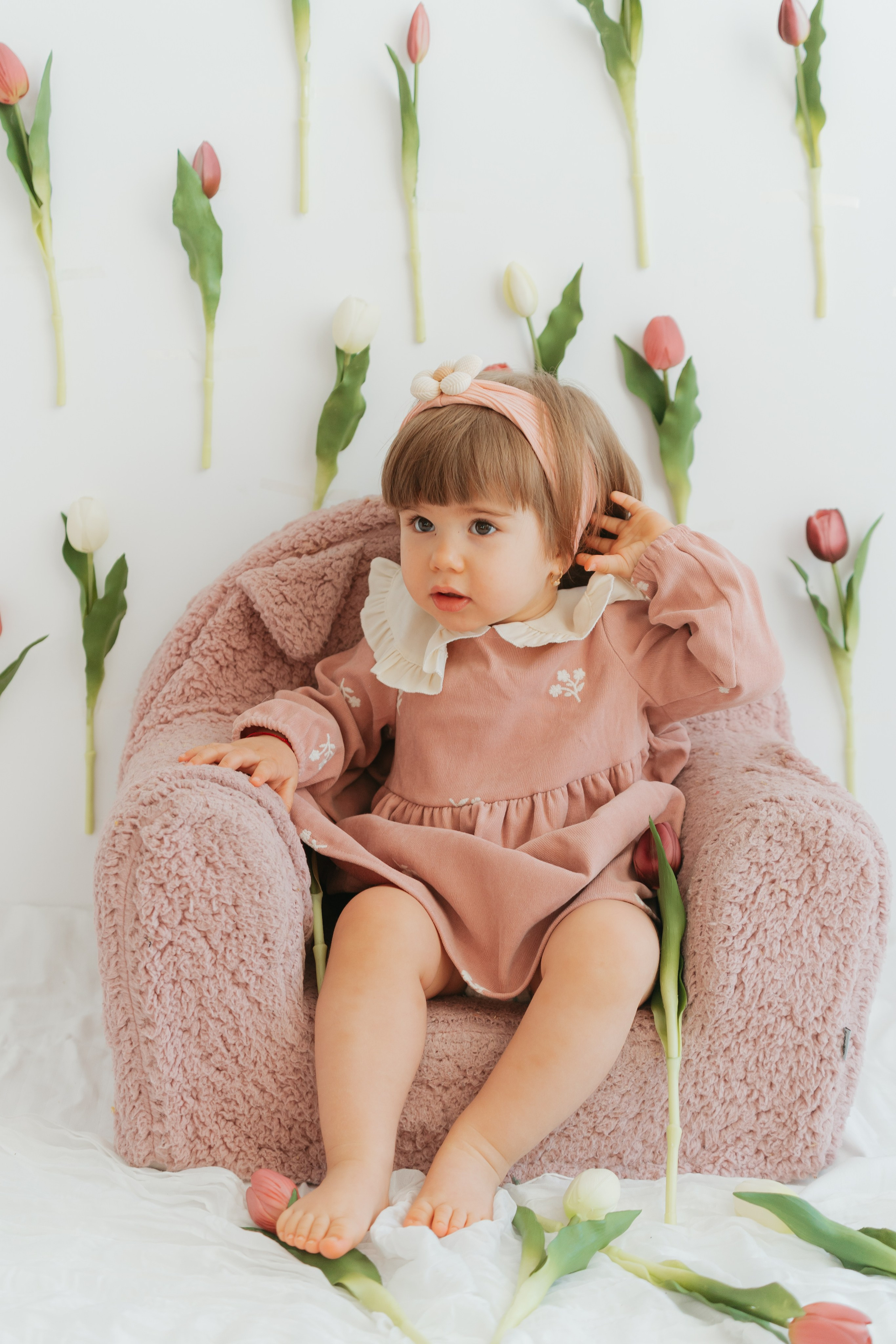 SPRING SESSION. Ars Vidi | Digital Solutions