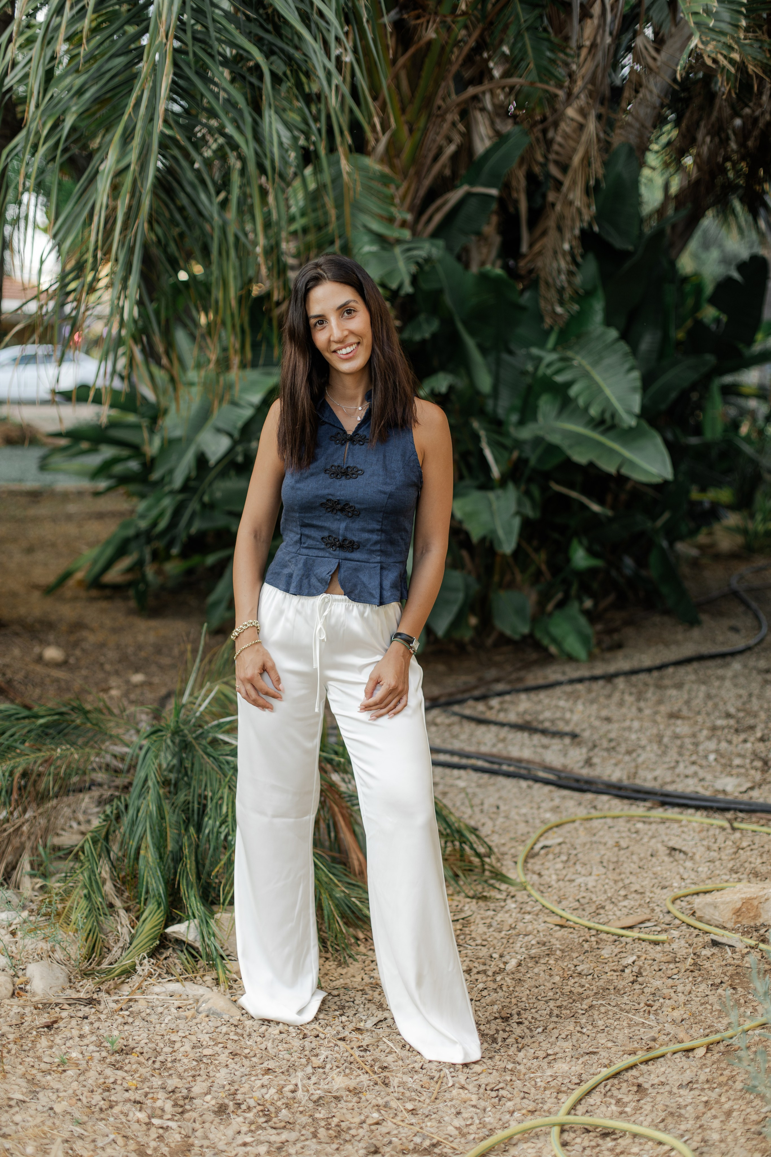 12. Family photographer in Israel