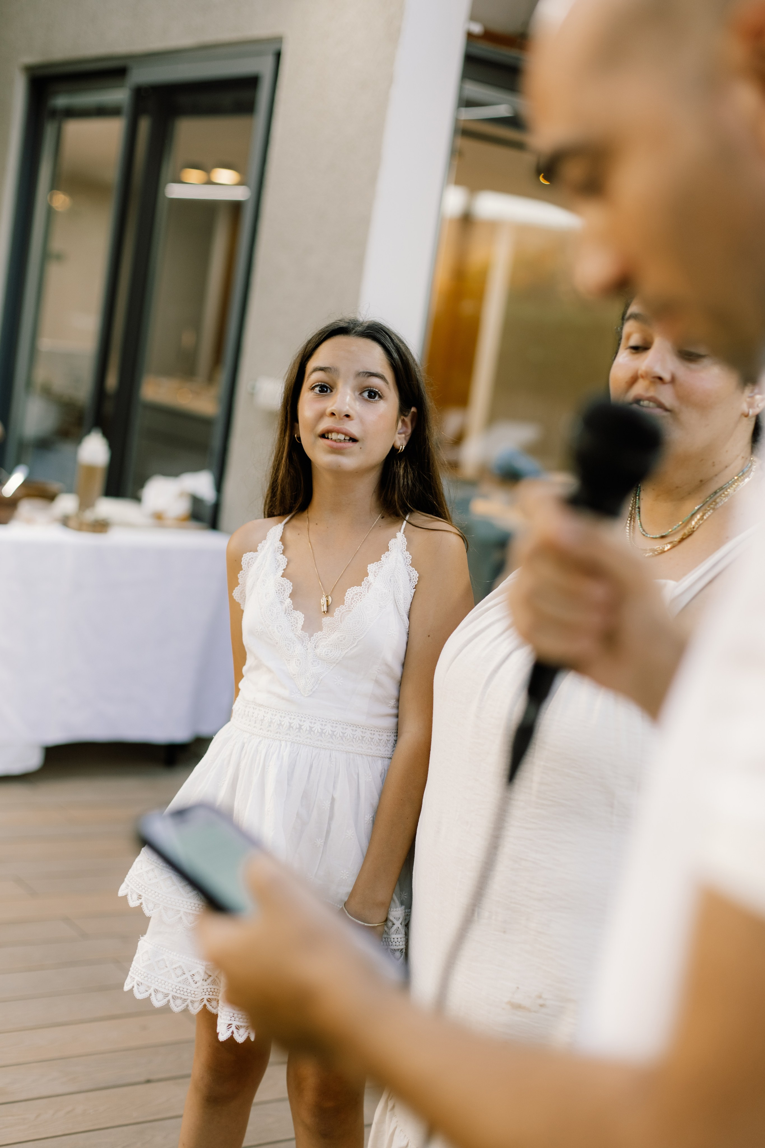 12. Family photographer in Israel