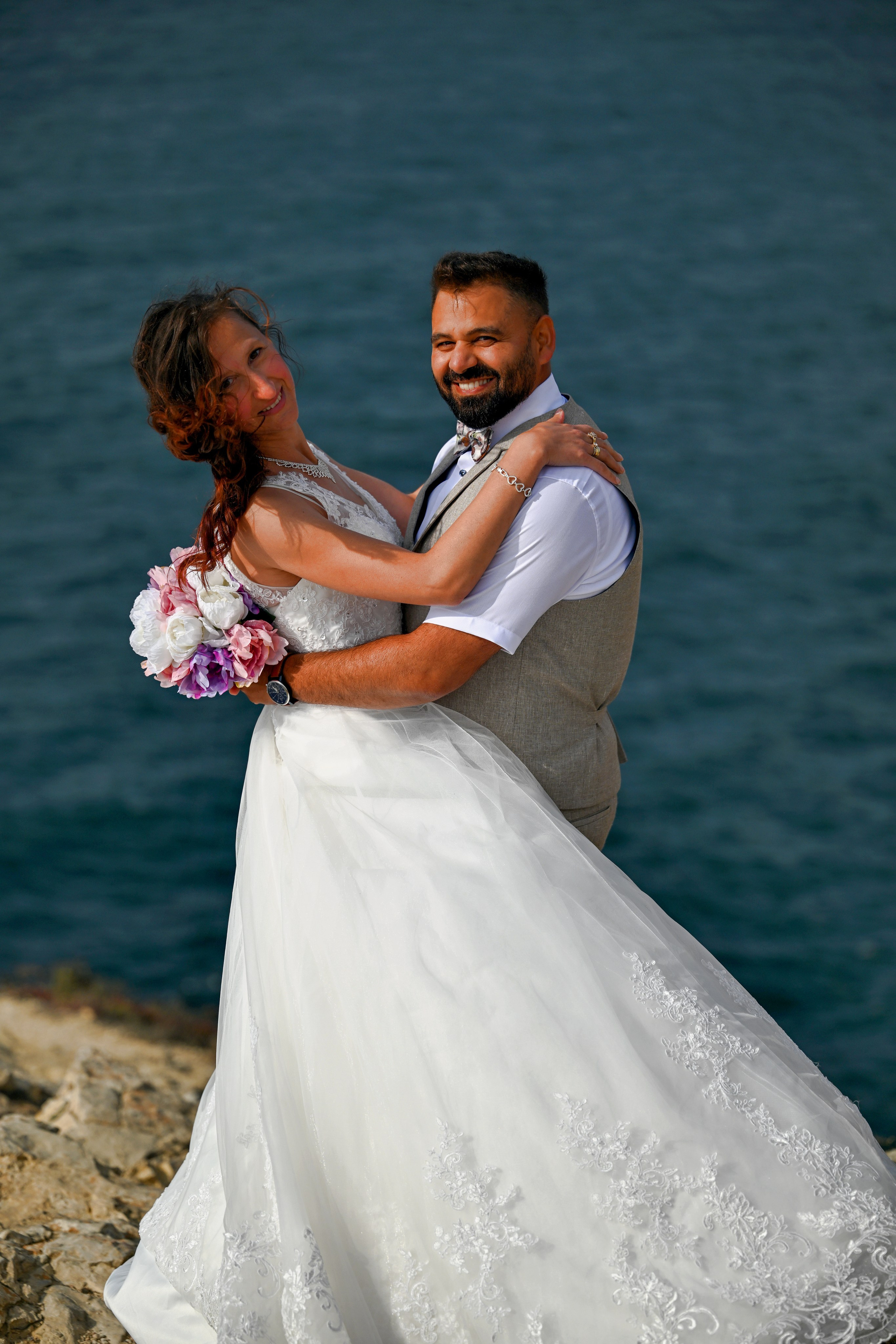 A & A. Prime_Frame_Studio