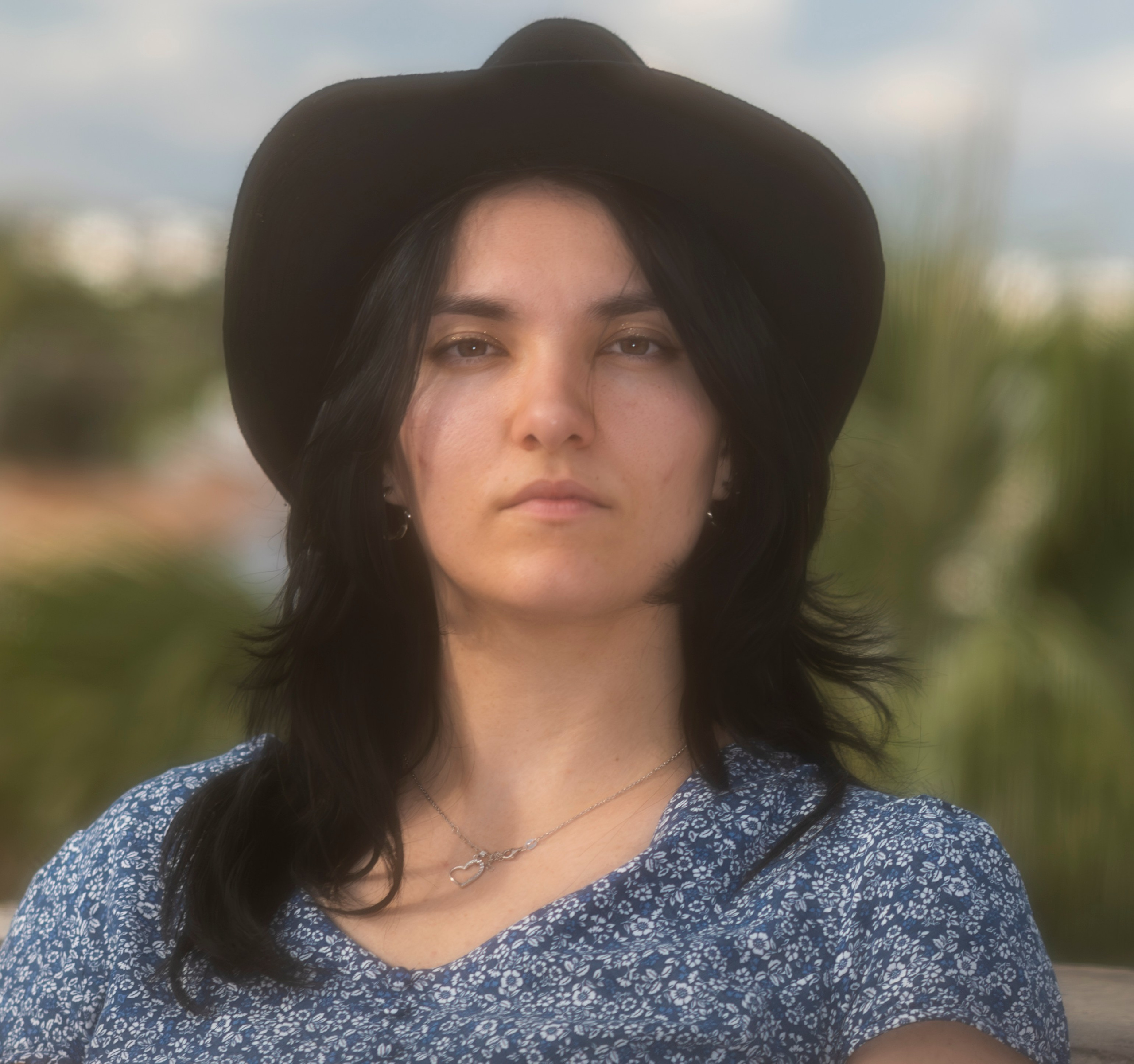 Julia M. Prime_Frame_Studio