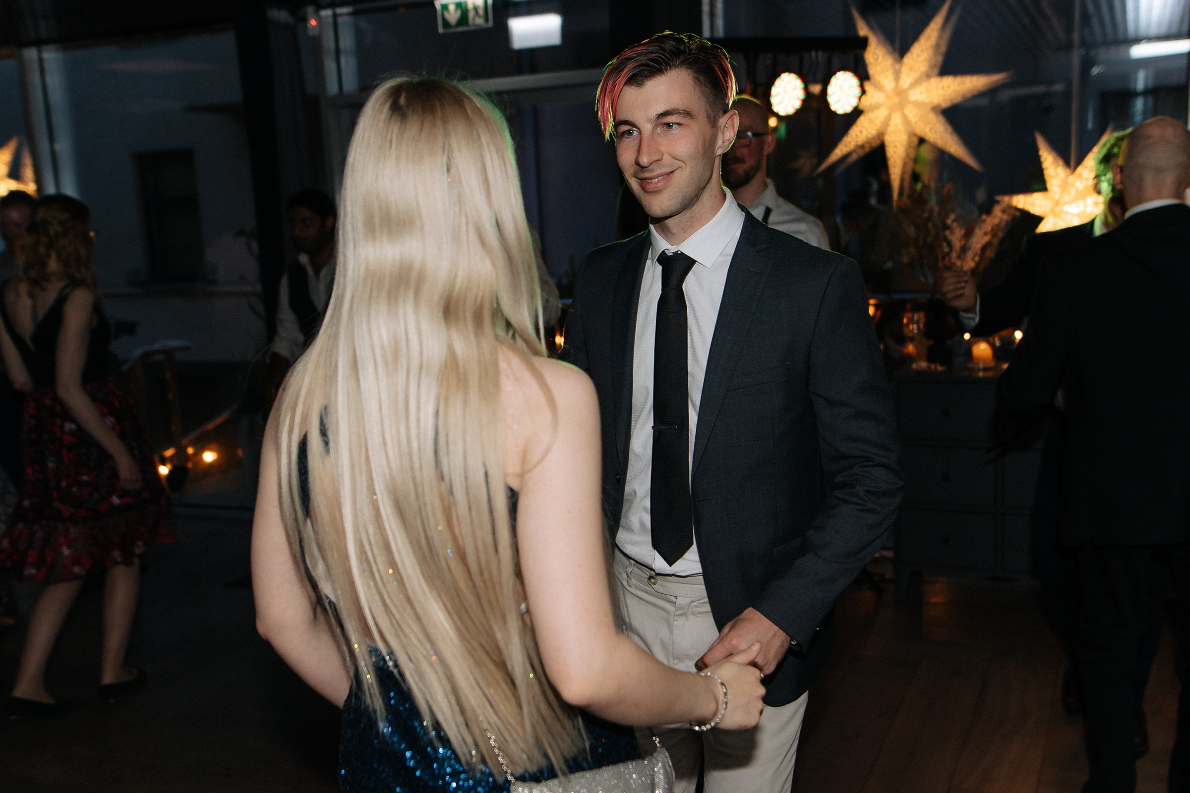 Vestuvinė fotosesija Kaune