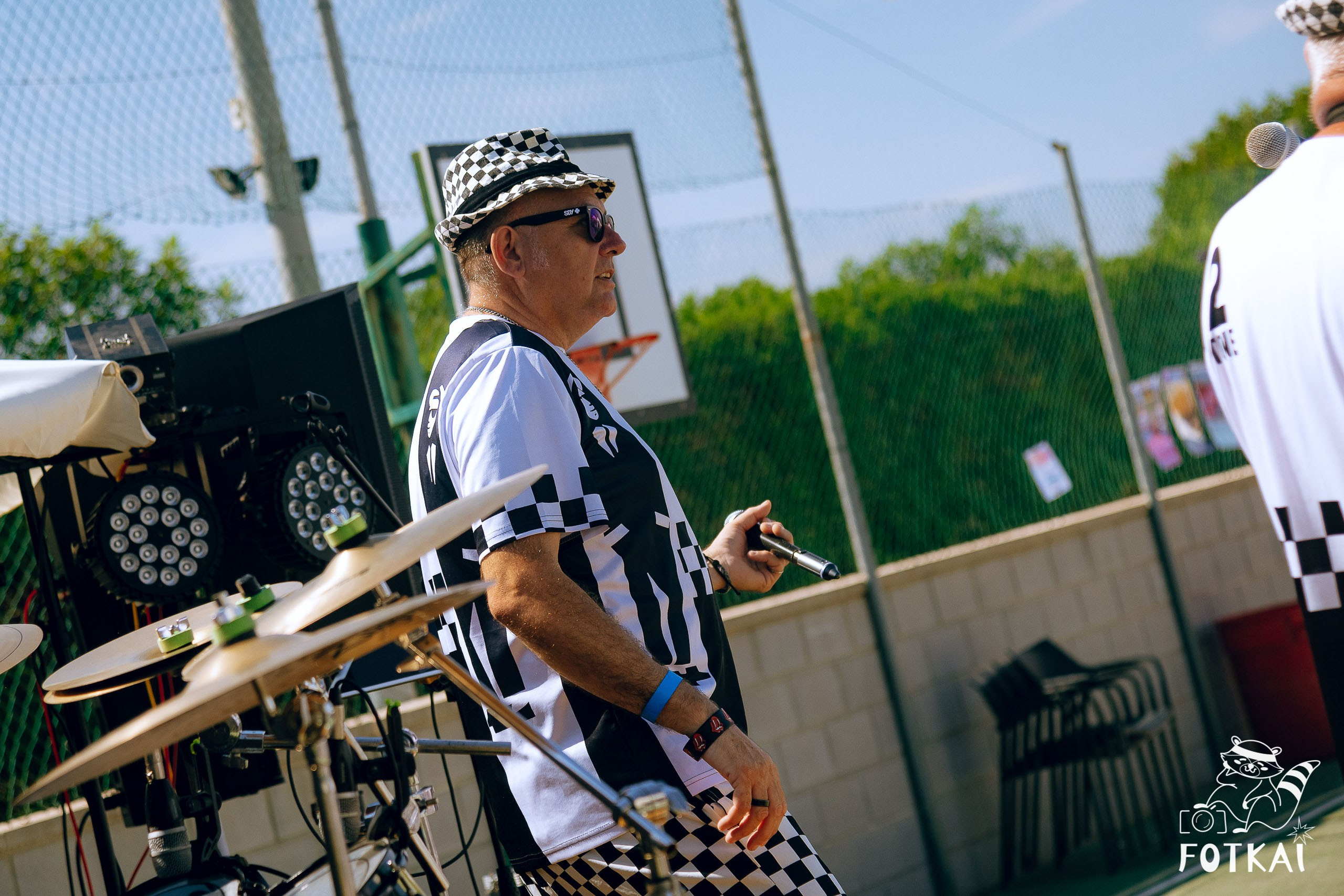 Autumn Gold Fiesta 2025 en Alannia Guardamar – Reportaje fotográfico | FOTKAI