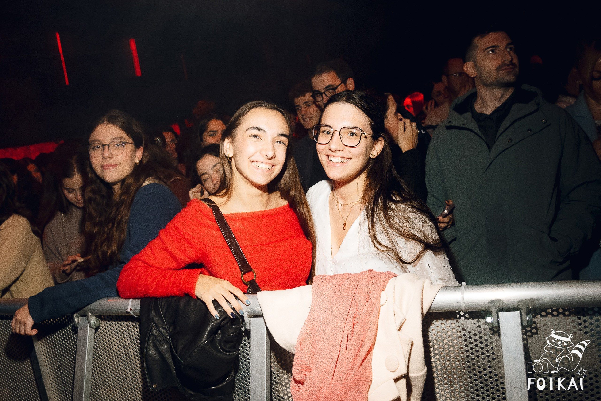 Malmö 040 в Аликанте — концерт в Sala Baltimore Live | FOTKAI