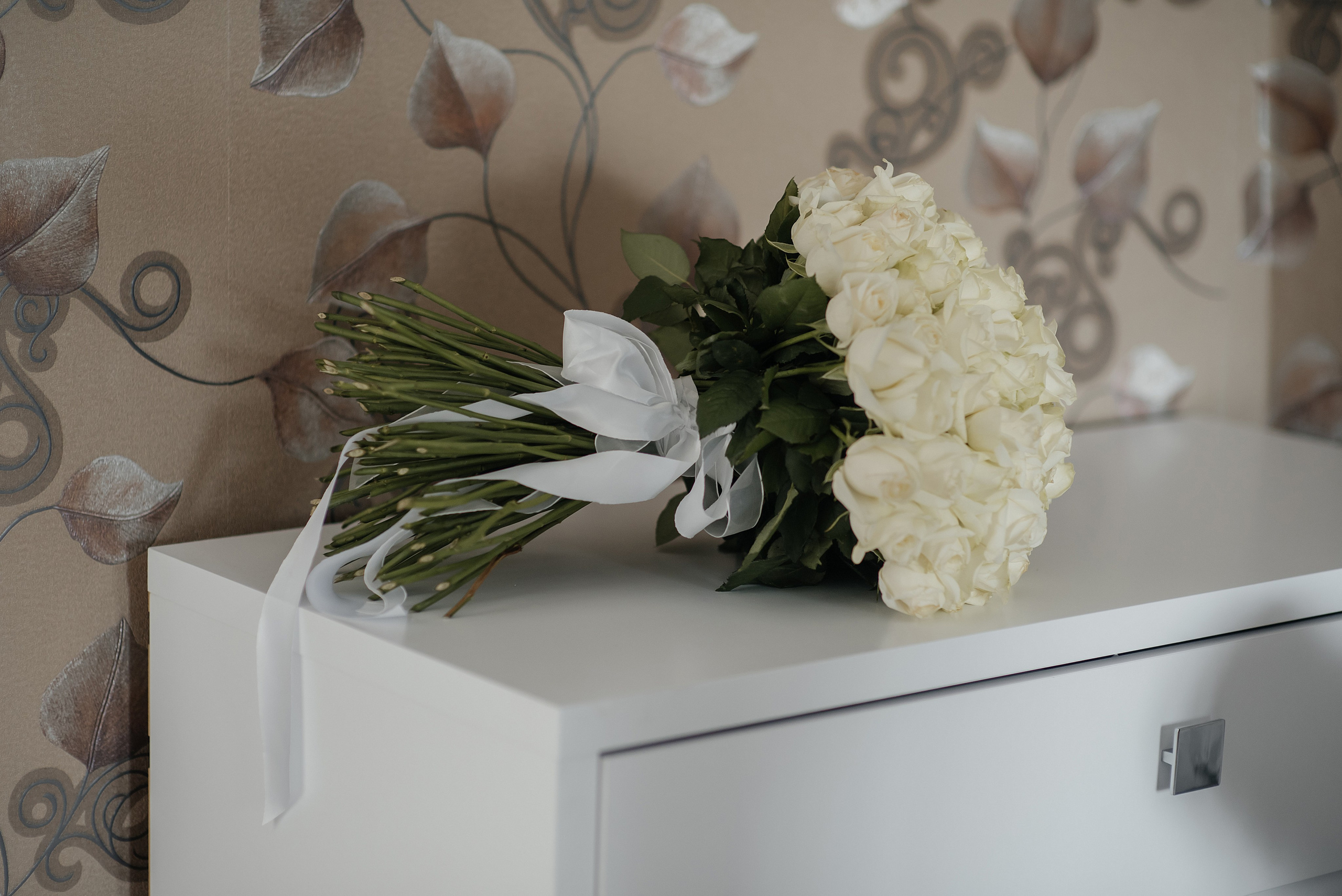 Wedding Anastasia. Wedding photographer from Moldova Alexey Chipchiu