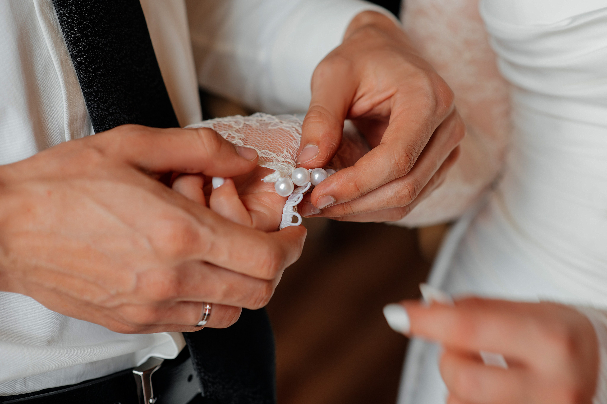 Wedding Dina & Vasili. Wedding photographer from Moldova Alexey Chipchiu