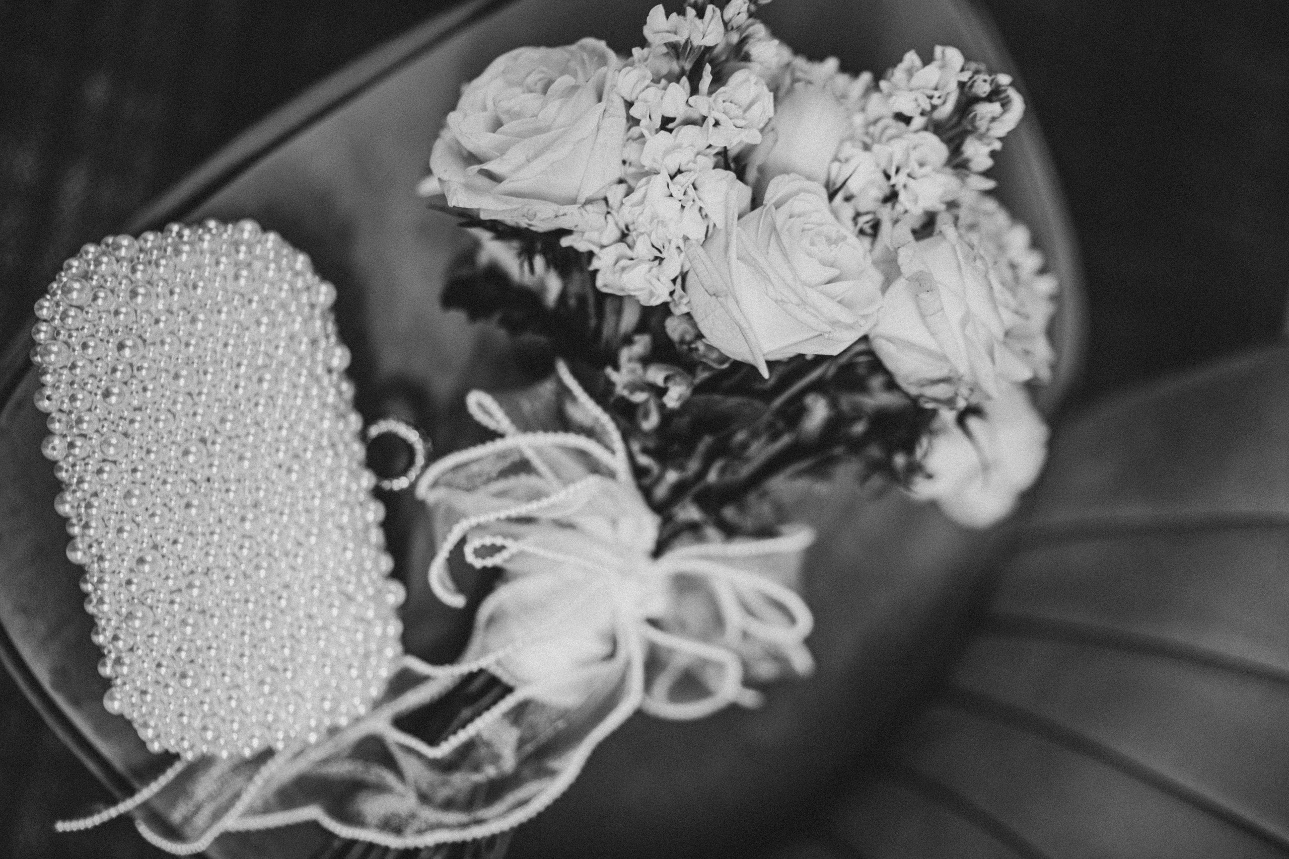 Solomon&Kany. Tonya Kyrylenko photographer in London