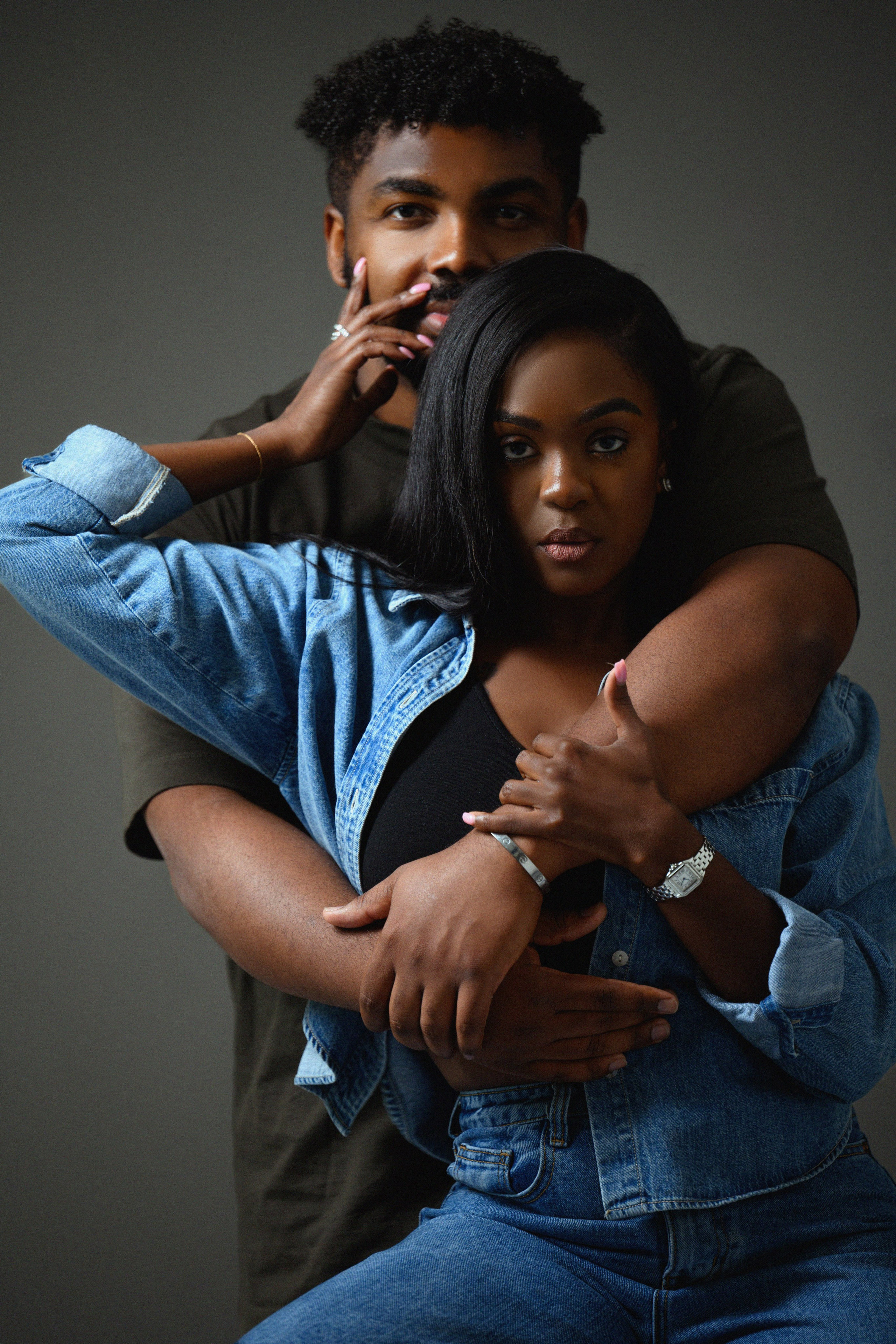 Danielle. Wedding, maternity and family photographer in Charlotte Tasha Minn