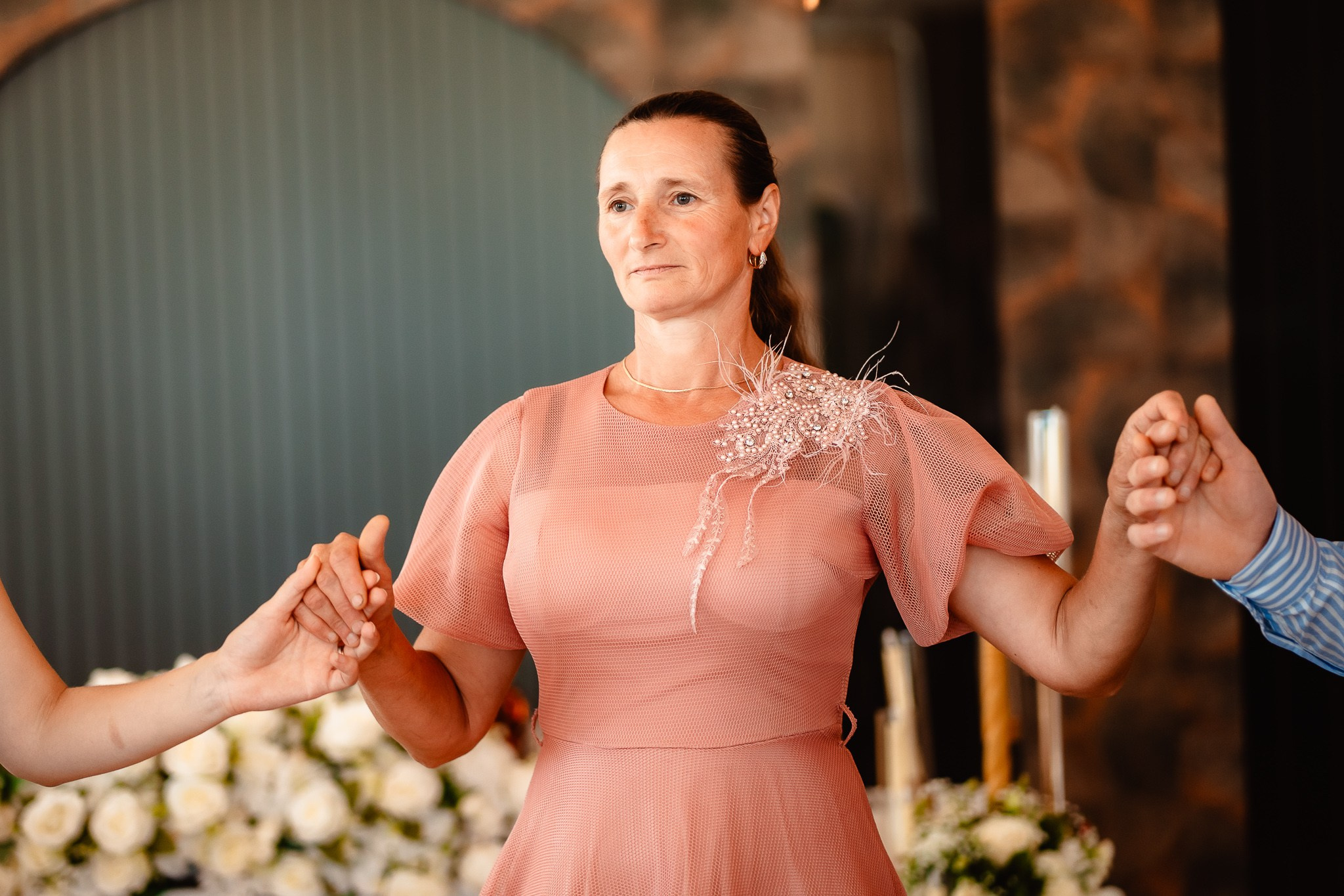 Nunta Ionela și Cosmin. Mădălina & Florin | Fotograf & Videograf de Nuntă