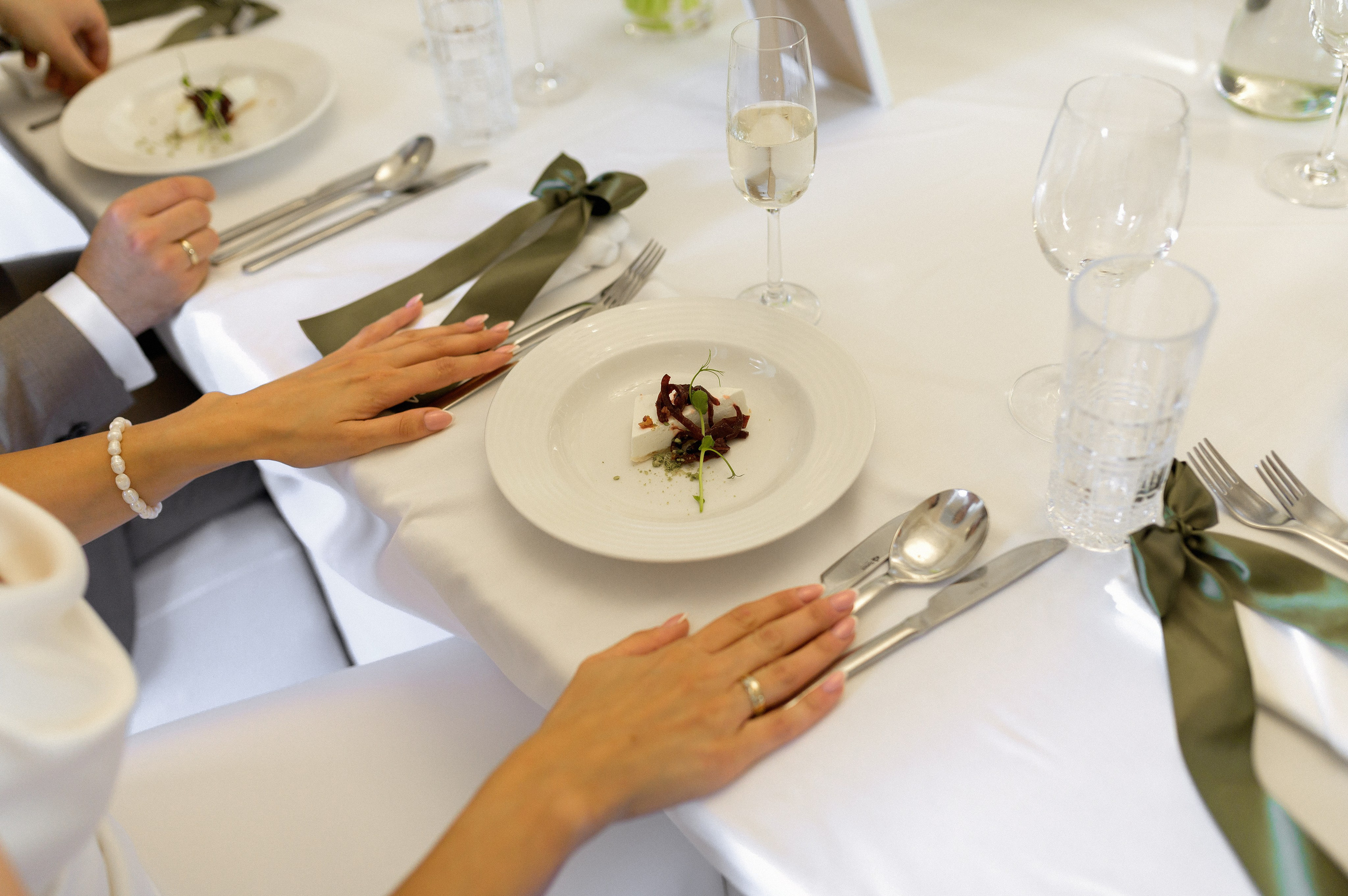 Szymon and Weronika, 2025. Wedding photographer in Wroclaw Warsaw Krakow Margarita Tuleiko